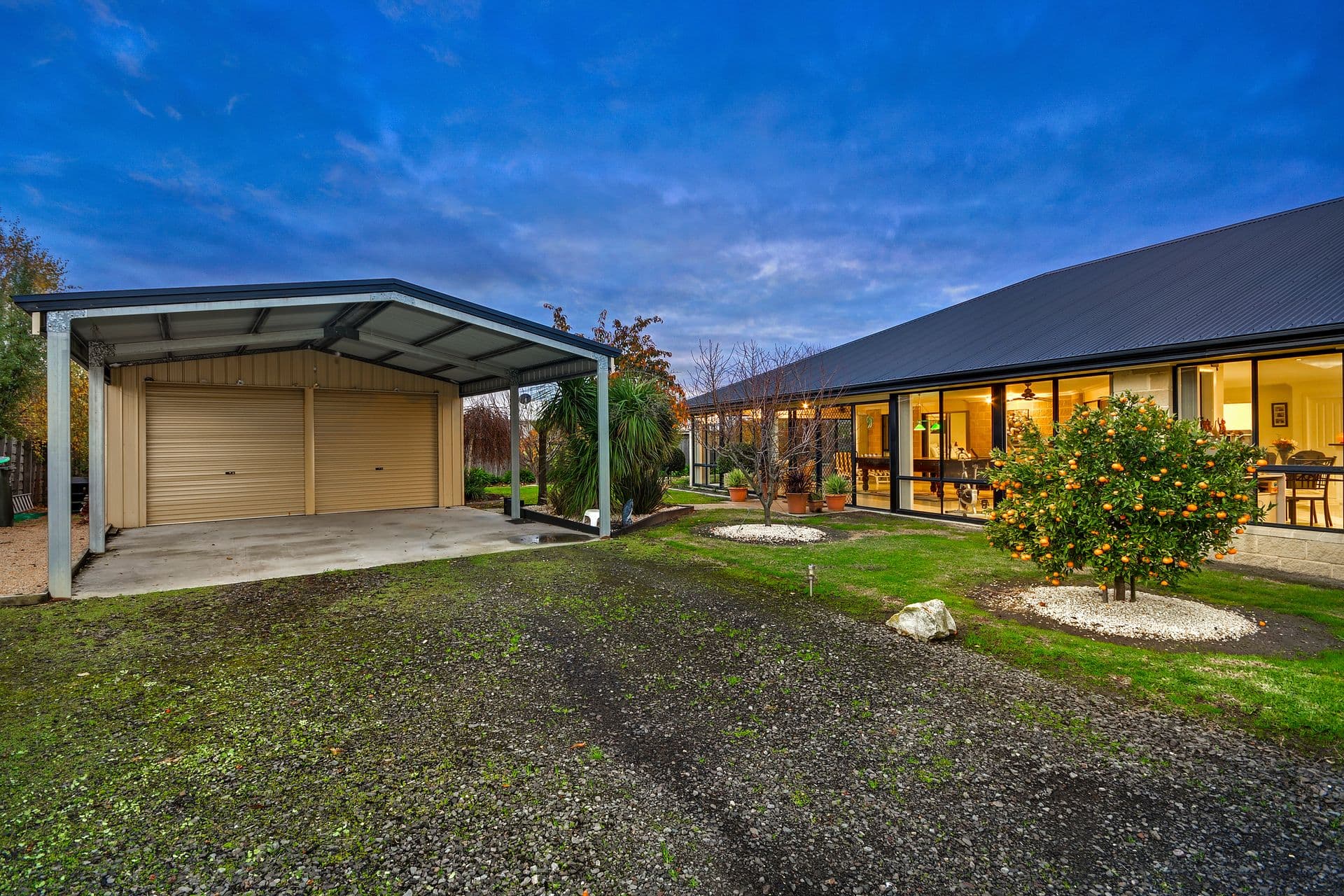 37 The Avenue, Traralgon, VIC, 3844, Traralgon - Thumbnail 3