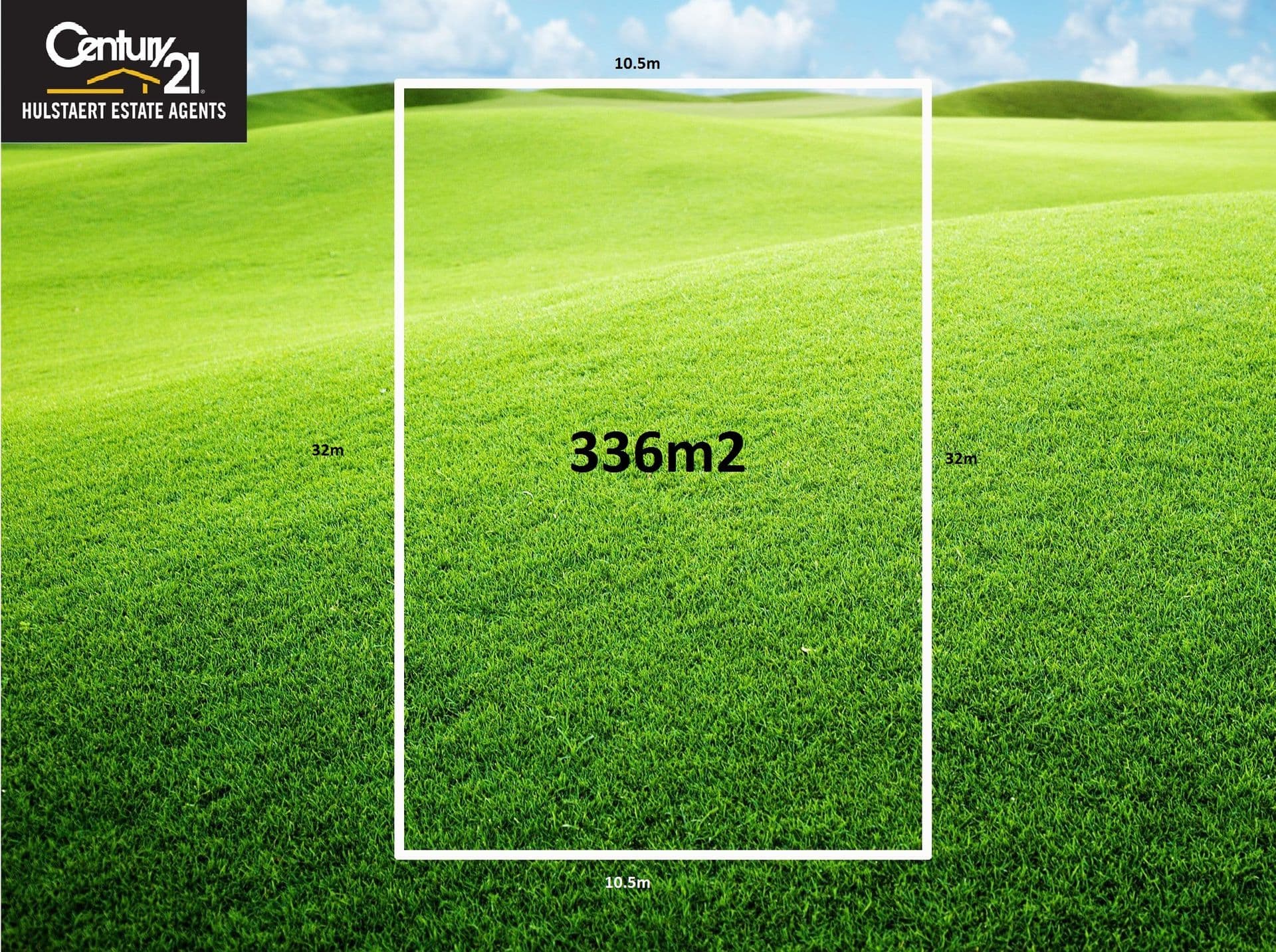 Lot 423 Torrington Street, Point Cook, VIC, 3030, Point Cook - Image 1