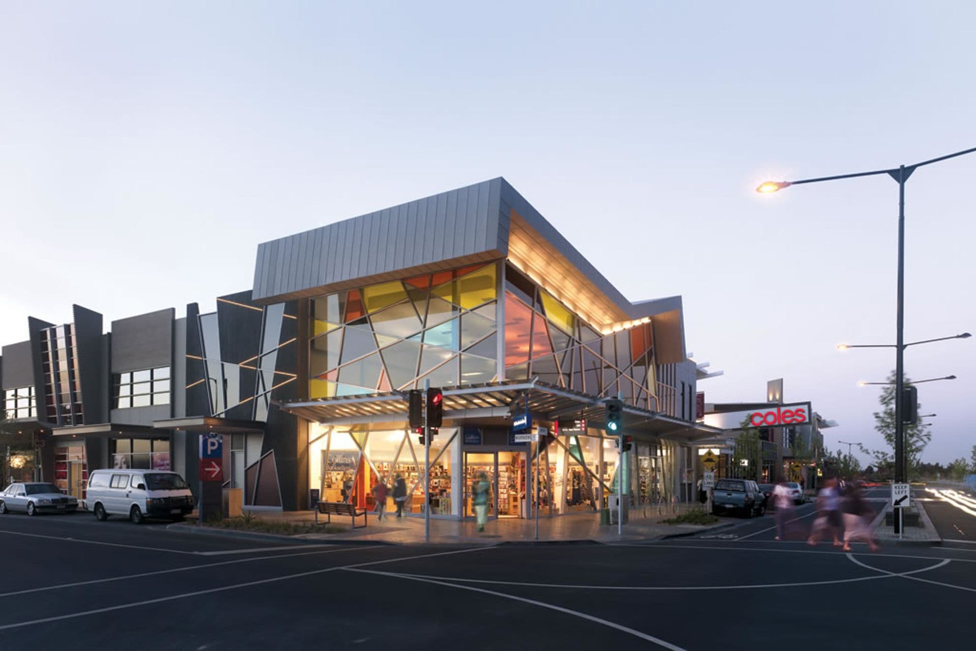 Lot 423 Torrington Street, Point Cook, VIC, 3030, Point Cook - Thumbnail 6