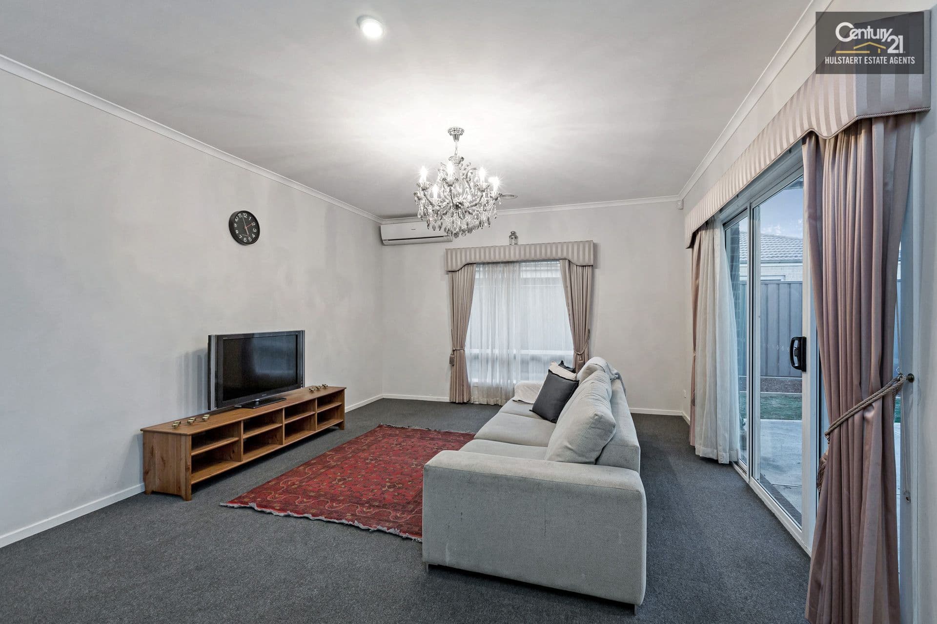 17 Inverness Avenue, Derrimut, VIC, 3030, Derrimut - Thumbnail 7