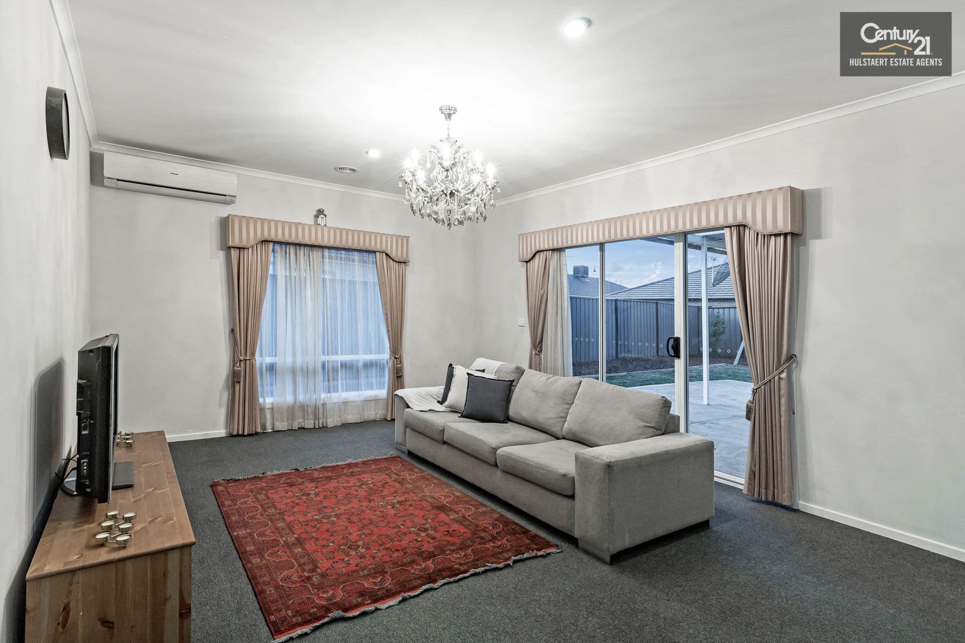 17 Inverness Avenue, Derrimut, VIC, 3030, Derrimut - Thumbnail 6
