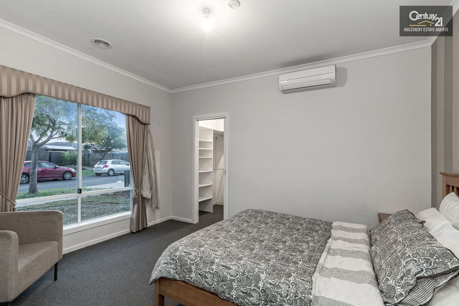 17 Inverness Avenue, Derrimut, VIC, 3030, Derrimut - Thumbnail 8