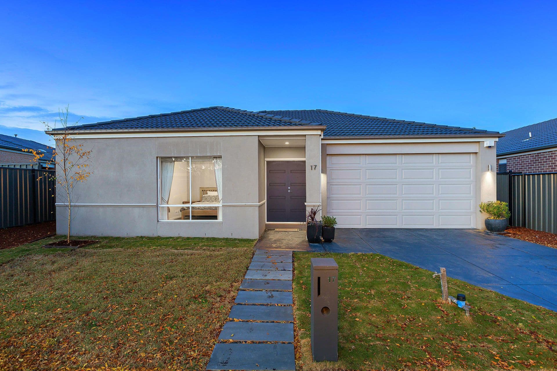 17 Inverness Avenue, Derrimut, VIC, 3030, Derrimut - Image 1