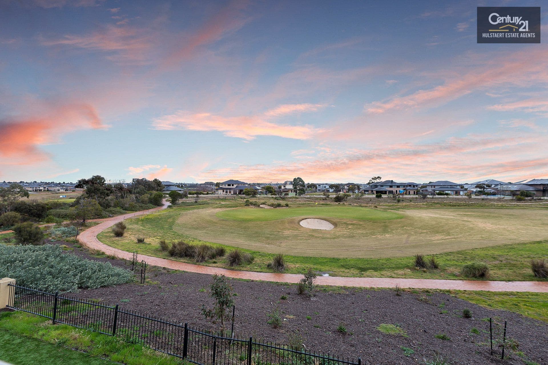 47 Vaucluse Boulevard, Sanctuary Lakes, VIC, 3030, Point Cook - Thumbnail 6