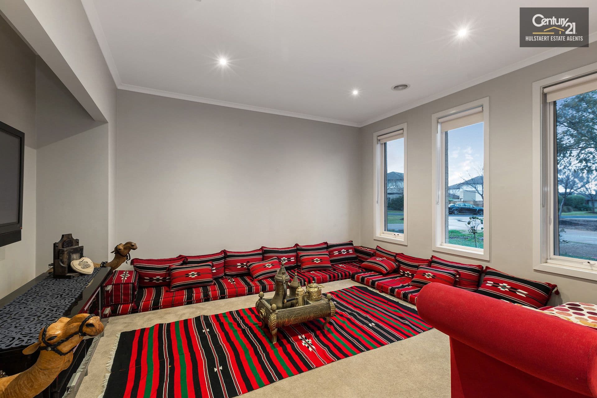 47 Vaucluse Boulevard, Sanctuary Lakes, VIC, 3030, Point Cook - Thumbnail 8