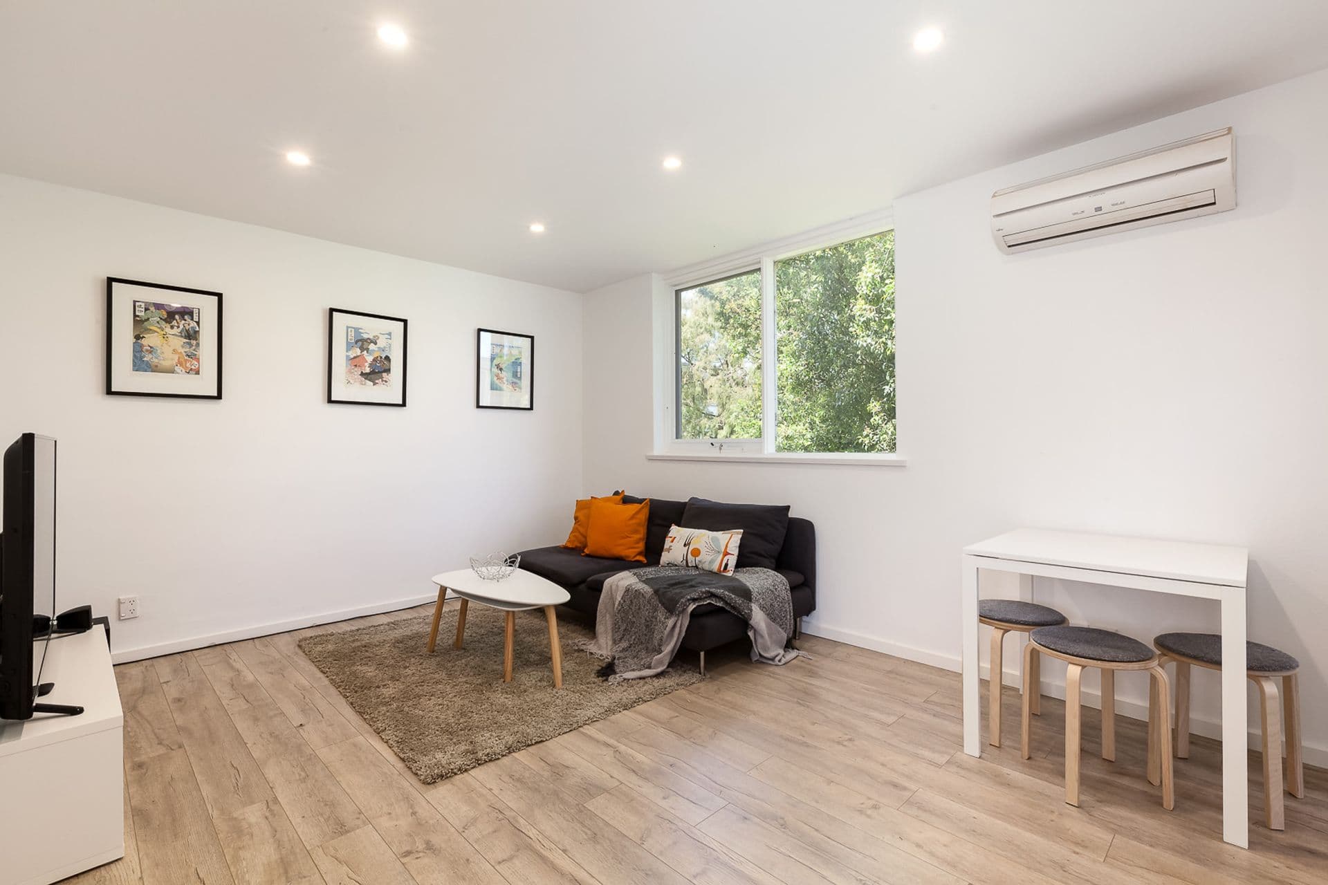 17/113 Burwood Highway, Burwood East, VIC, 3151, Burwood East - Image 1