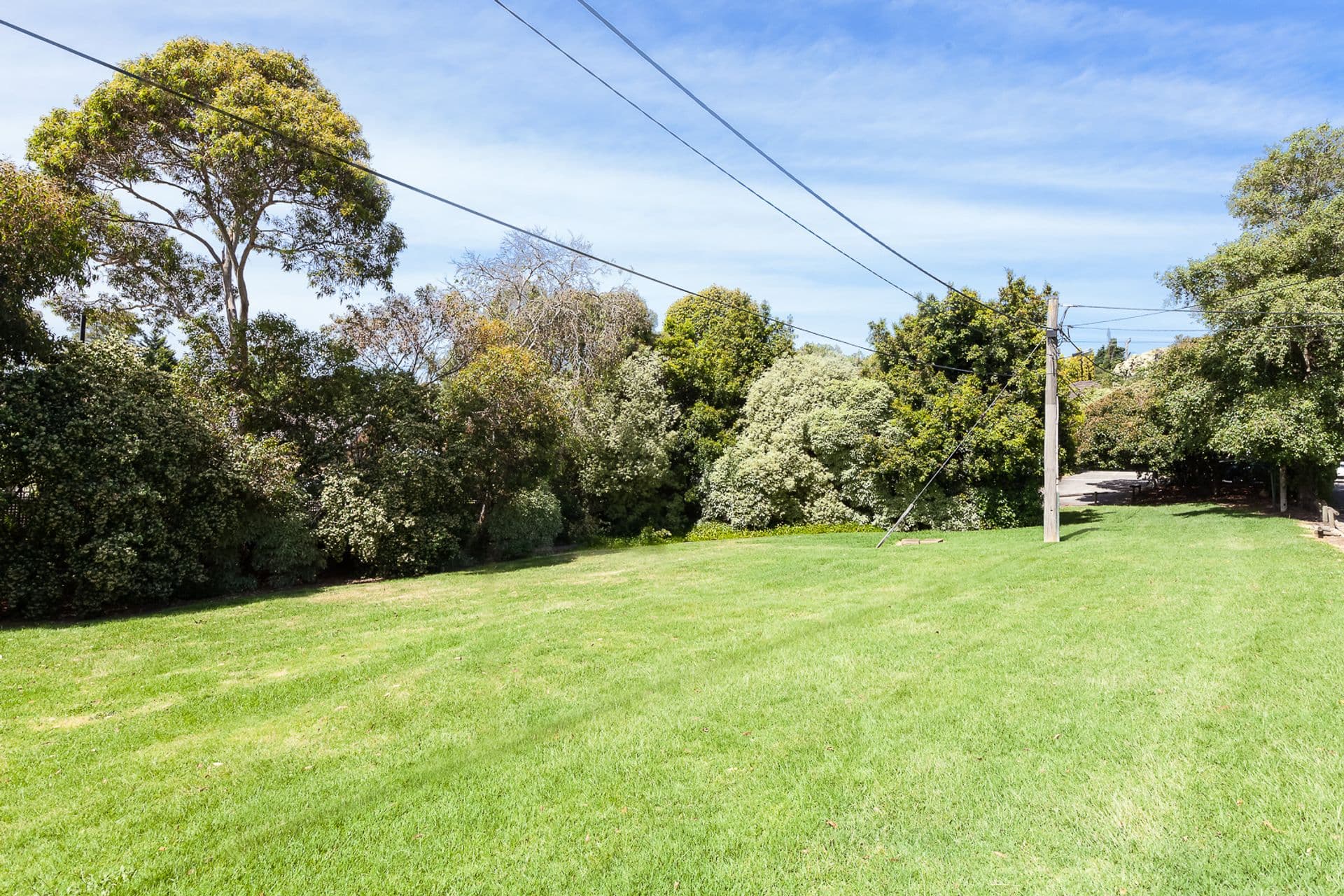 17/113 Burwood Highway, Burwood East, VIC, 3151, Burwood East - Thumbnail 5