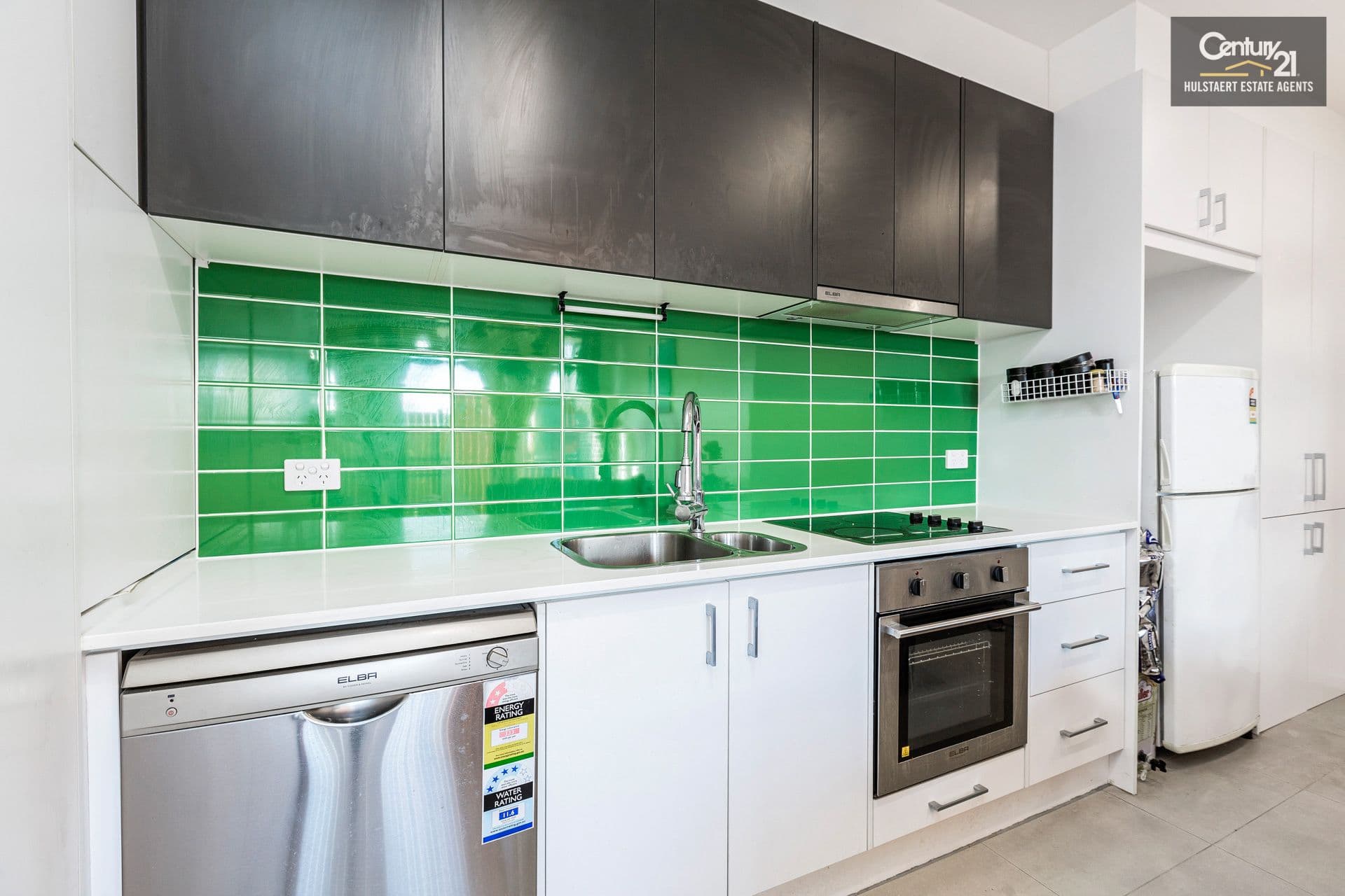 102/165 Sunshine Road, West Footscray, VIC, 3012, West Footscray - Thumbnail 4