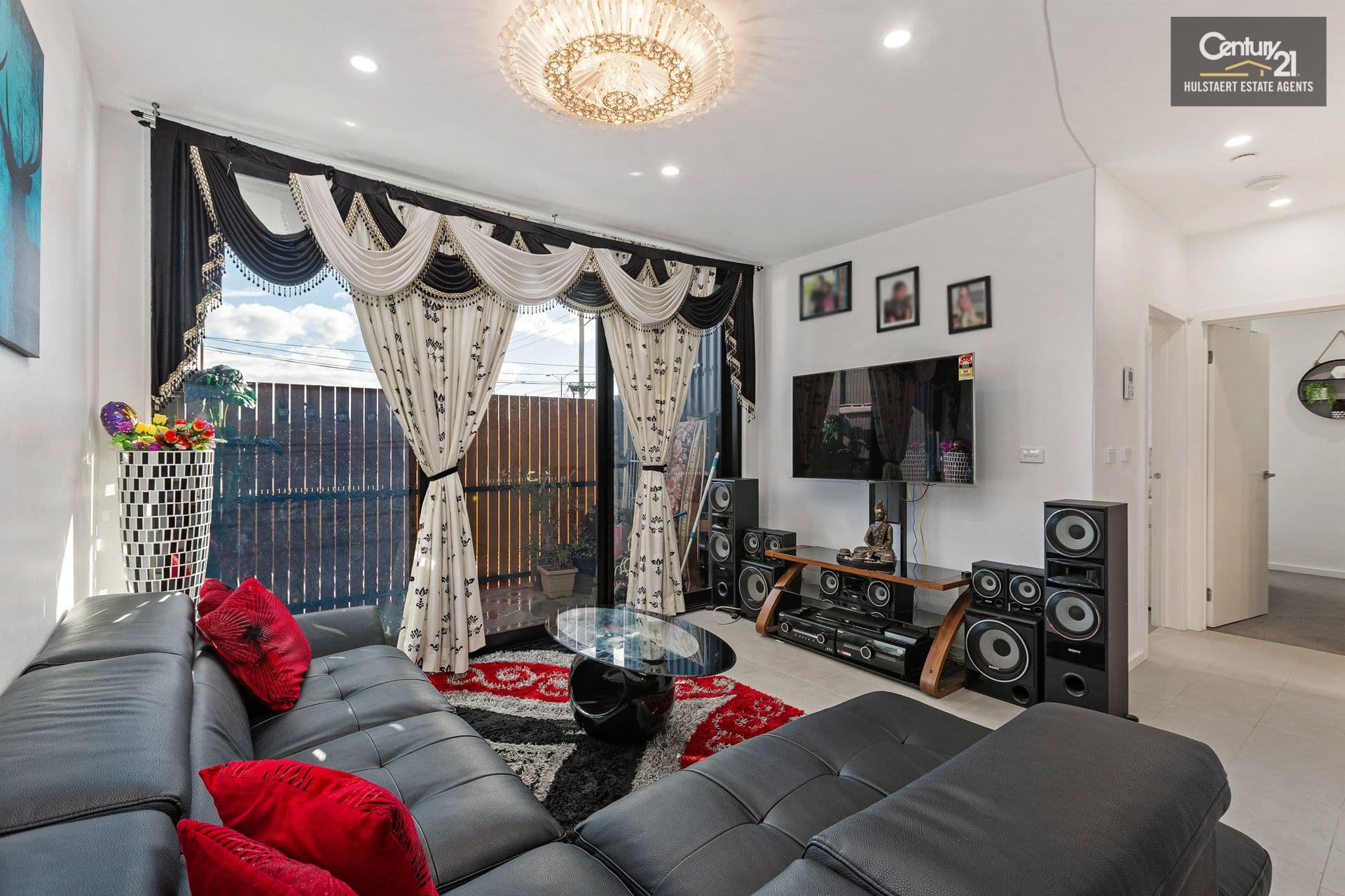 102/165 Sunshine Road, West Footscray, VIC, 3012, West Footscray - Thumbnail 5