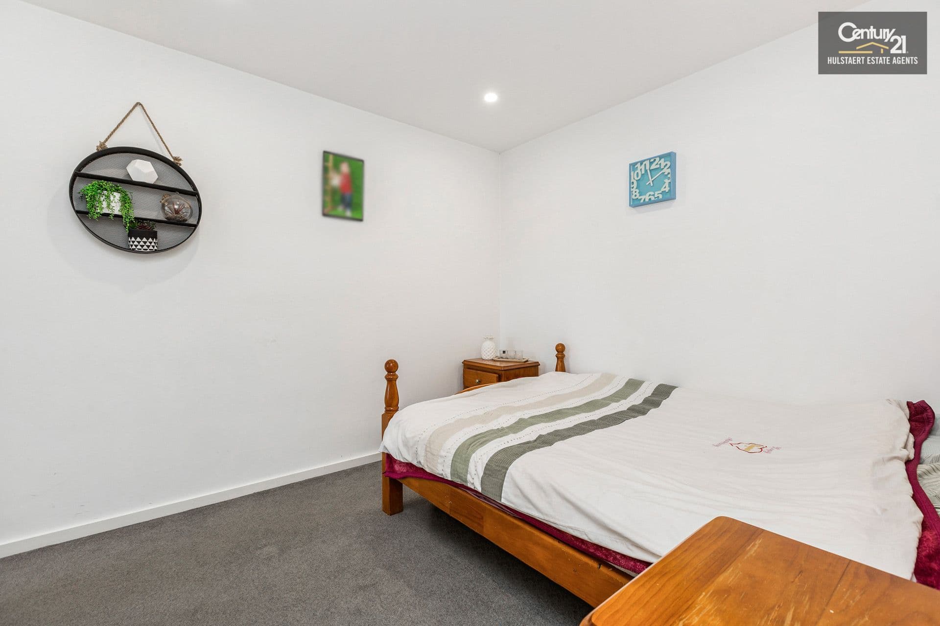 102/165 Sunshine Road, West Footscray, VIC, 3012, West Footscray - Thumbnail 6