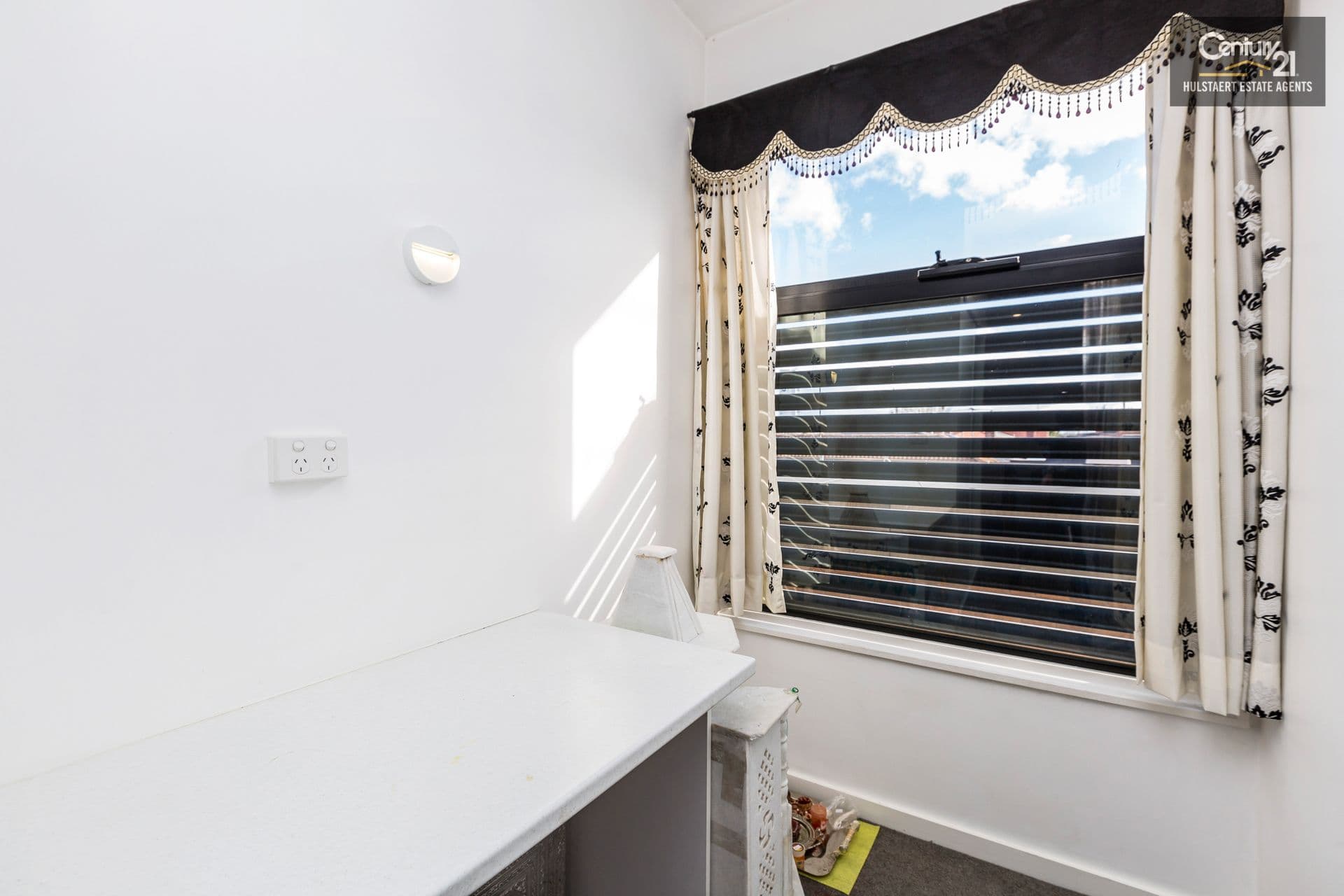 102/165 Sunshine Road, West Footscray, VIC, 3012, West Footscray - Thumbnail 7