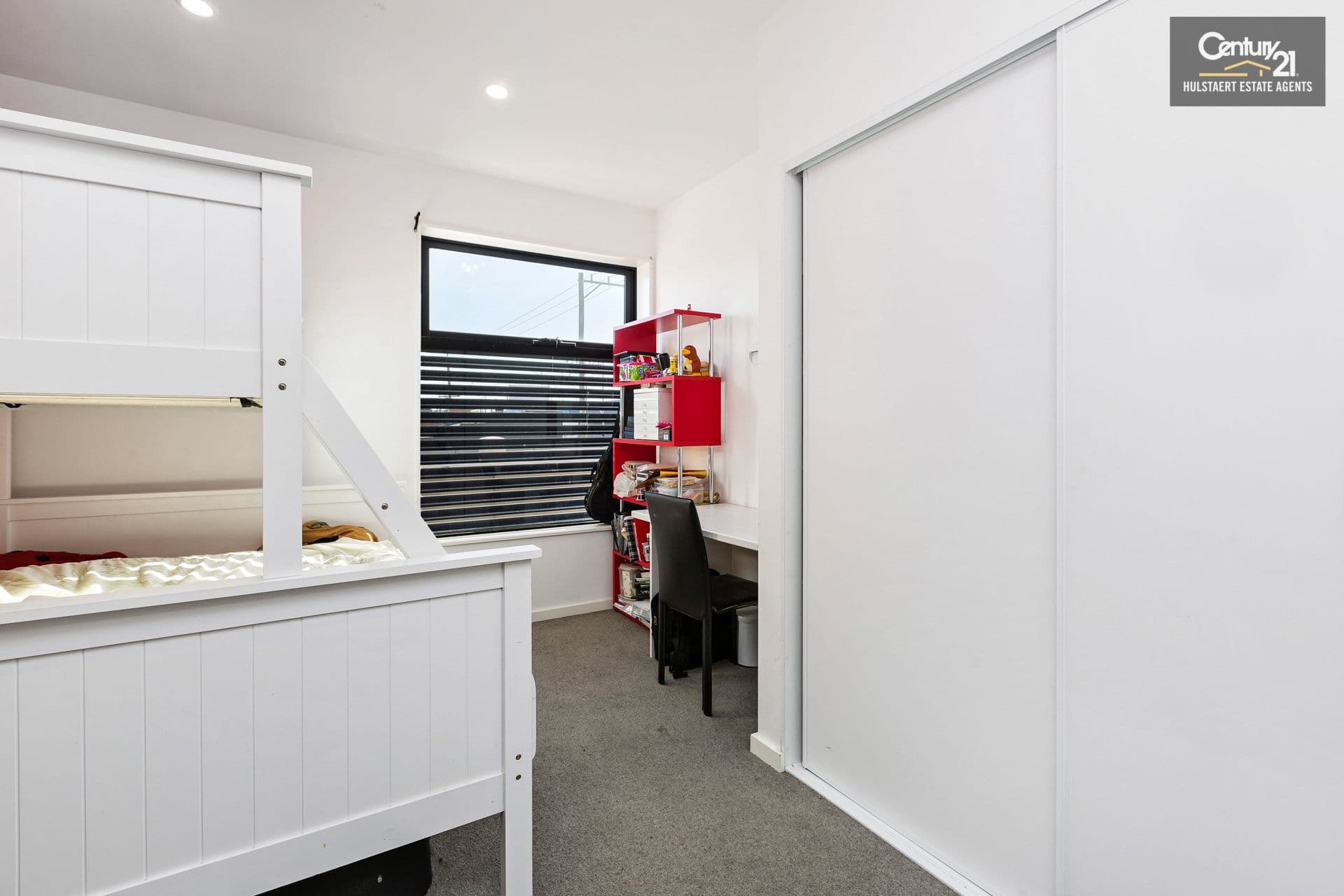 102/165 Sunshine Road, West Footscray, VIC, 3012, West Footscray - Thumbnail 8