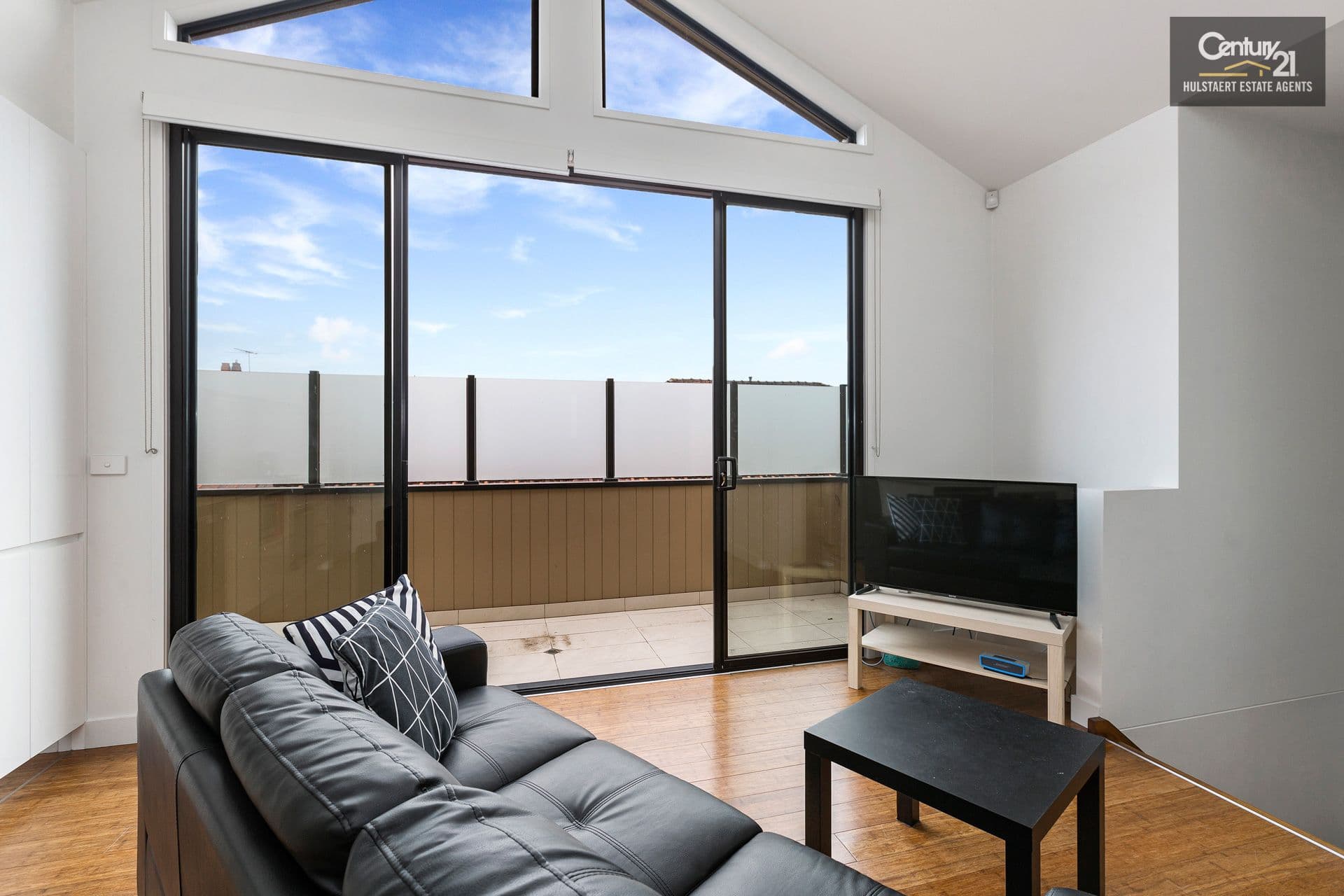 4/271 Albion Street, Brunswick, VIC, 3056, Brunswick - Thumbnail 2