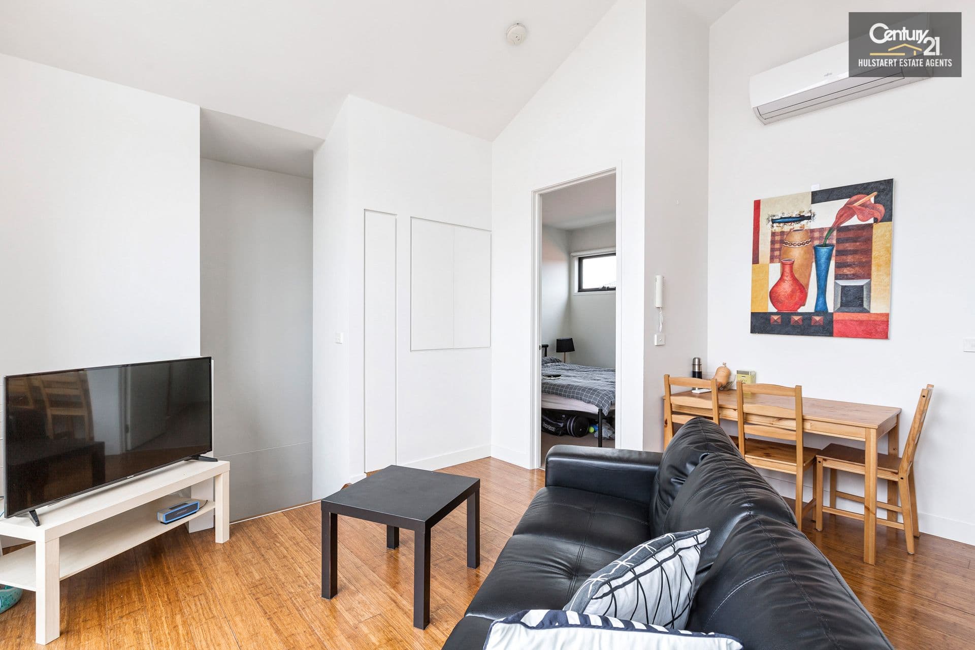 4/271 Albion Street, Brunswick, VIC, 3056, Brunswick - Thumbnail 4