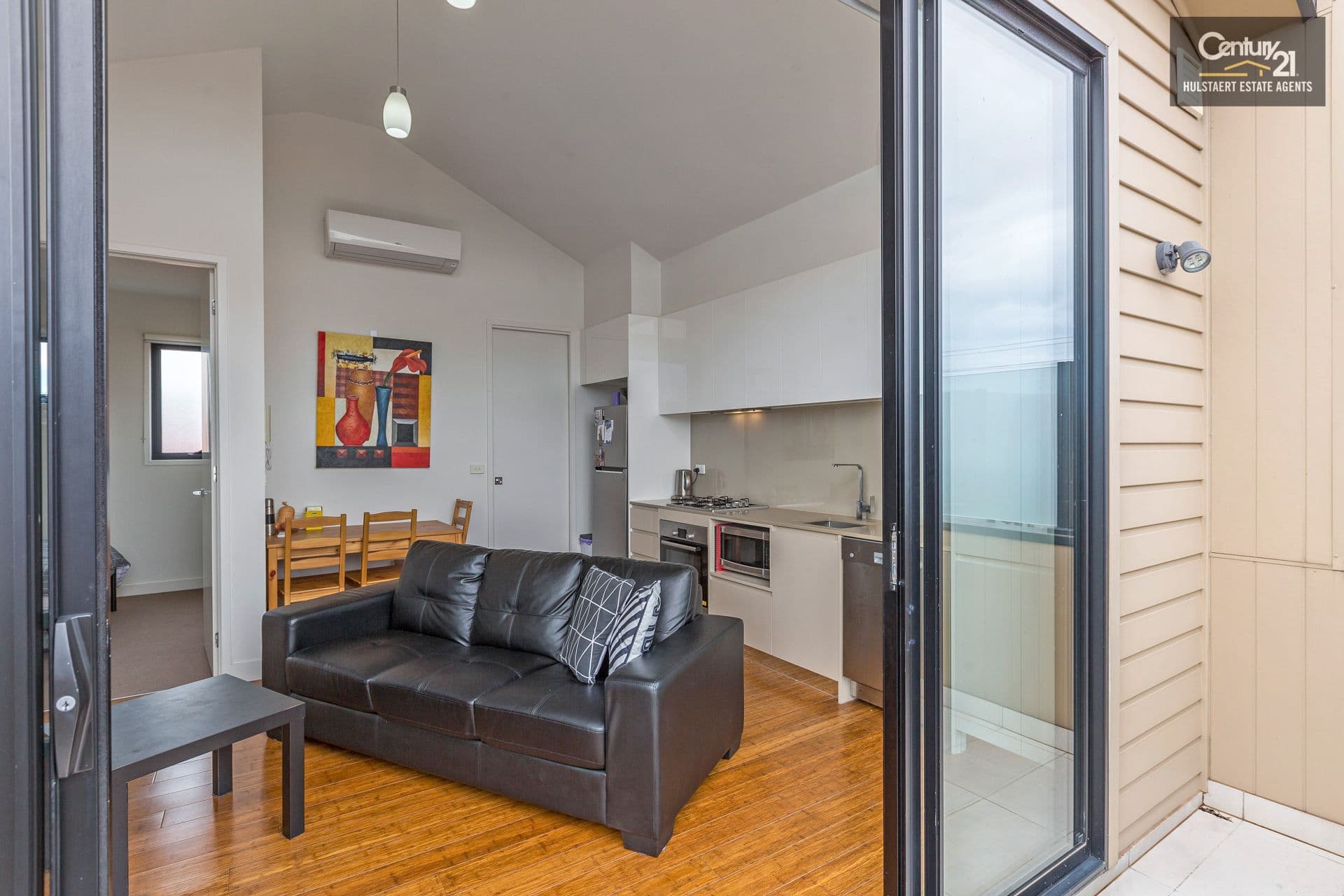 4/271 Albion Street, Brunswick, VIC, 3056, Brunswick - Thumbnail 5