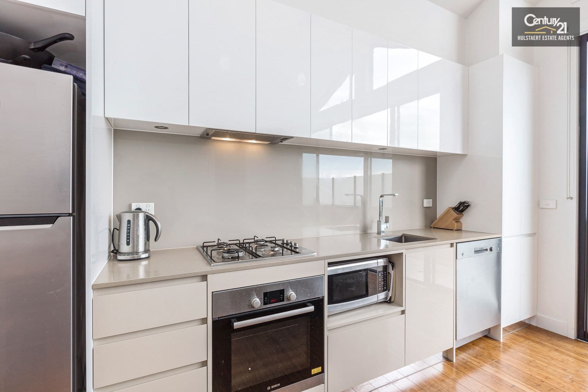 4/271 Albion Street, Brunswick, VIC, 3056, Brunswick - Thumbnail 6