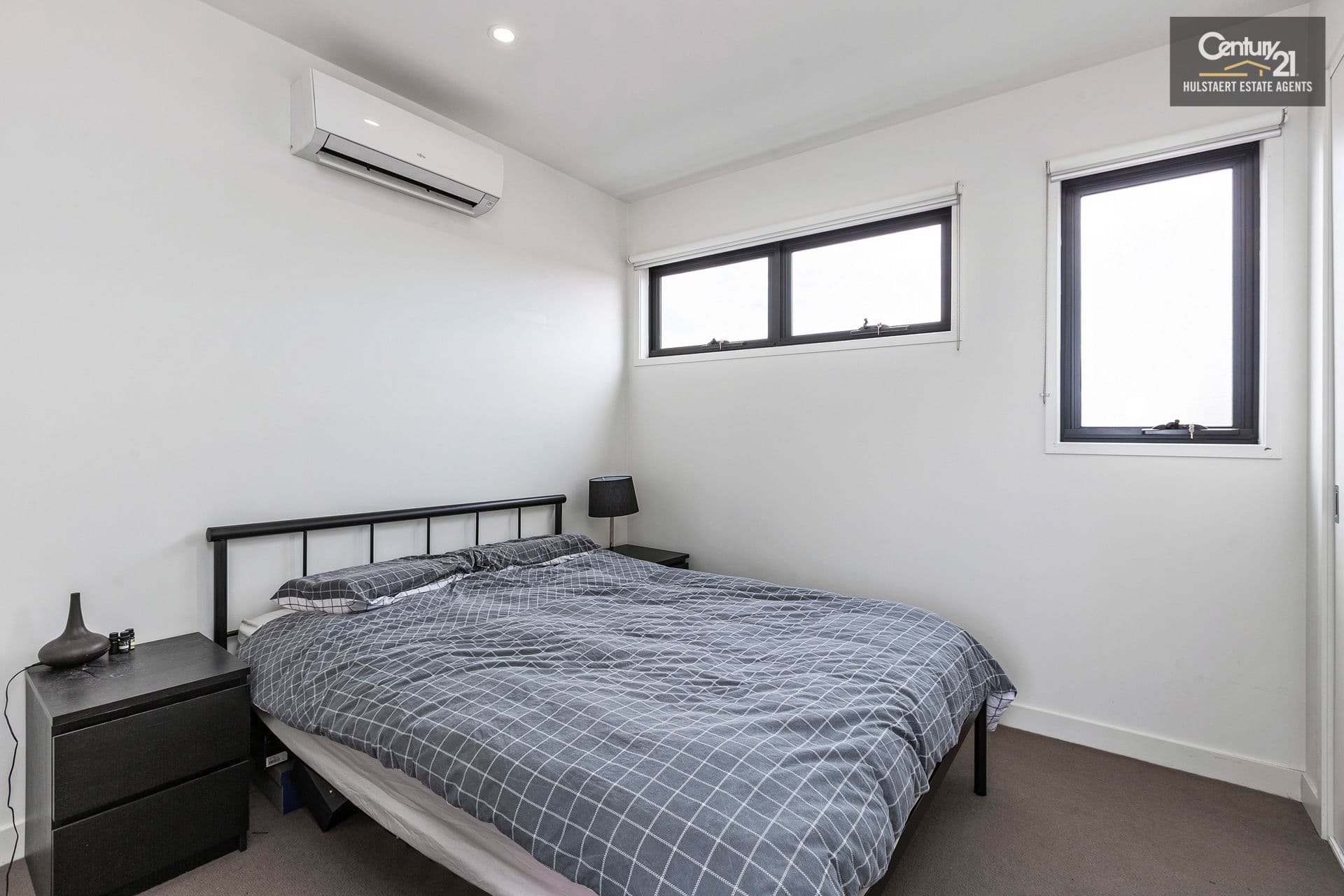 4/271 Albion Street, Brunswick, VIC, 3056, Brunswick - Thumbnail 7