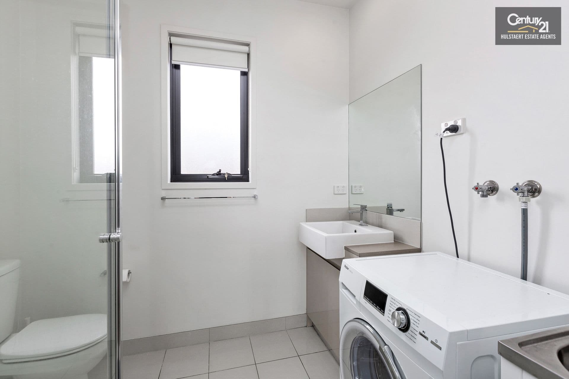 4/271 Albion Street, Brunswick, VIC, 3056, Brunswick - Thumbnail 8