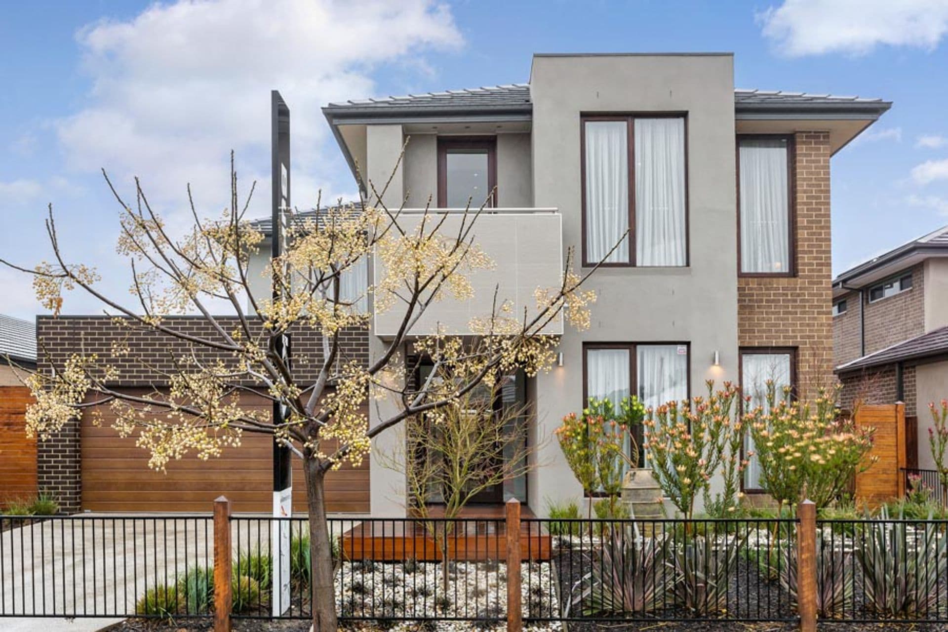 13 Harvey Street, Williams Landing, VIC, 3027, Williams Landing - Thumbnail 2