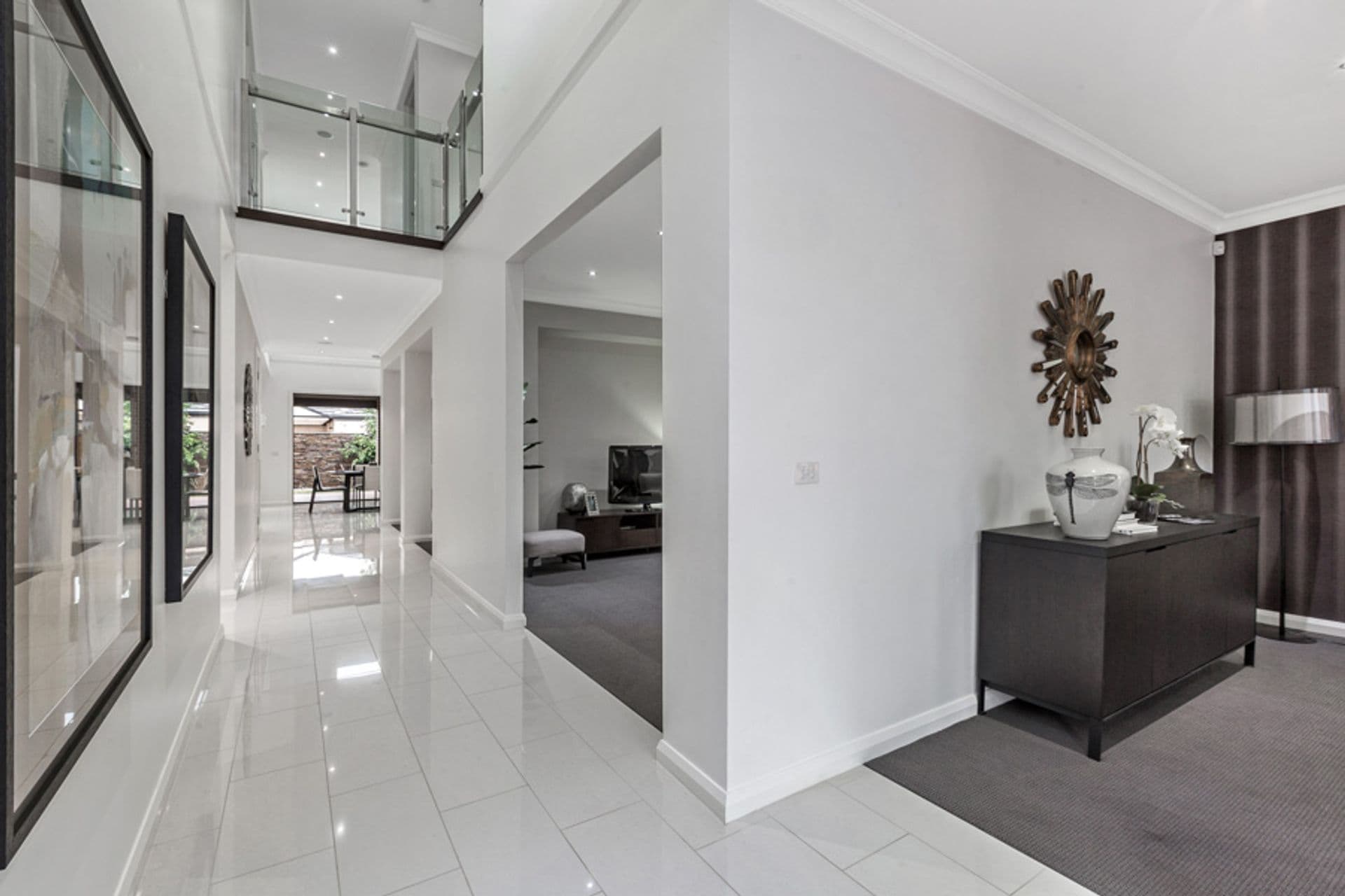 13 Harvey Street, Williams Landing, VIC, 3027, Williams Landing - Thumbnail 3