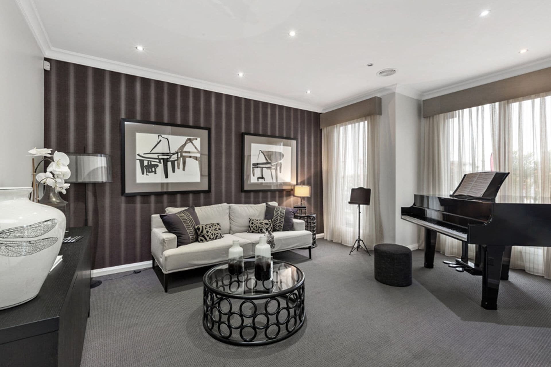13 Harvey Street, Williams Landing, VIC, 3027, Williams Landing - Thumbnail 4