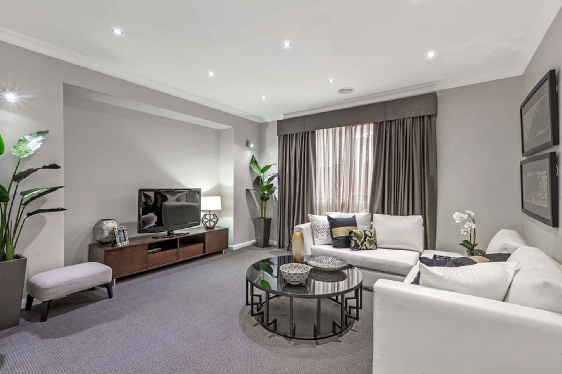 13 Harvey Street, Williams Landing, VIC, 3027, Williams Landing - Thumbnail 5