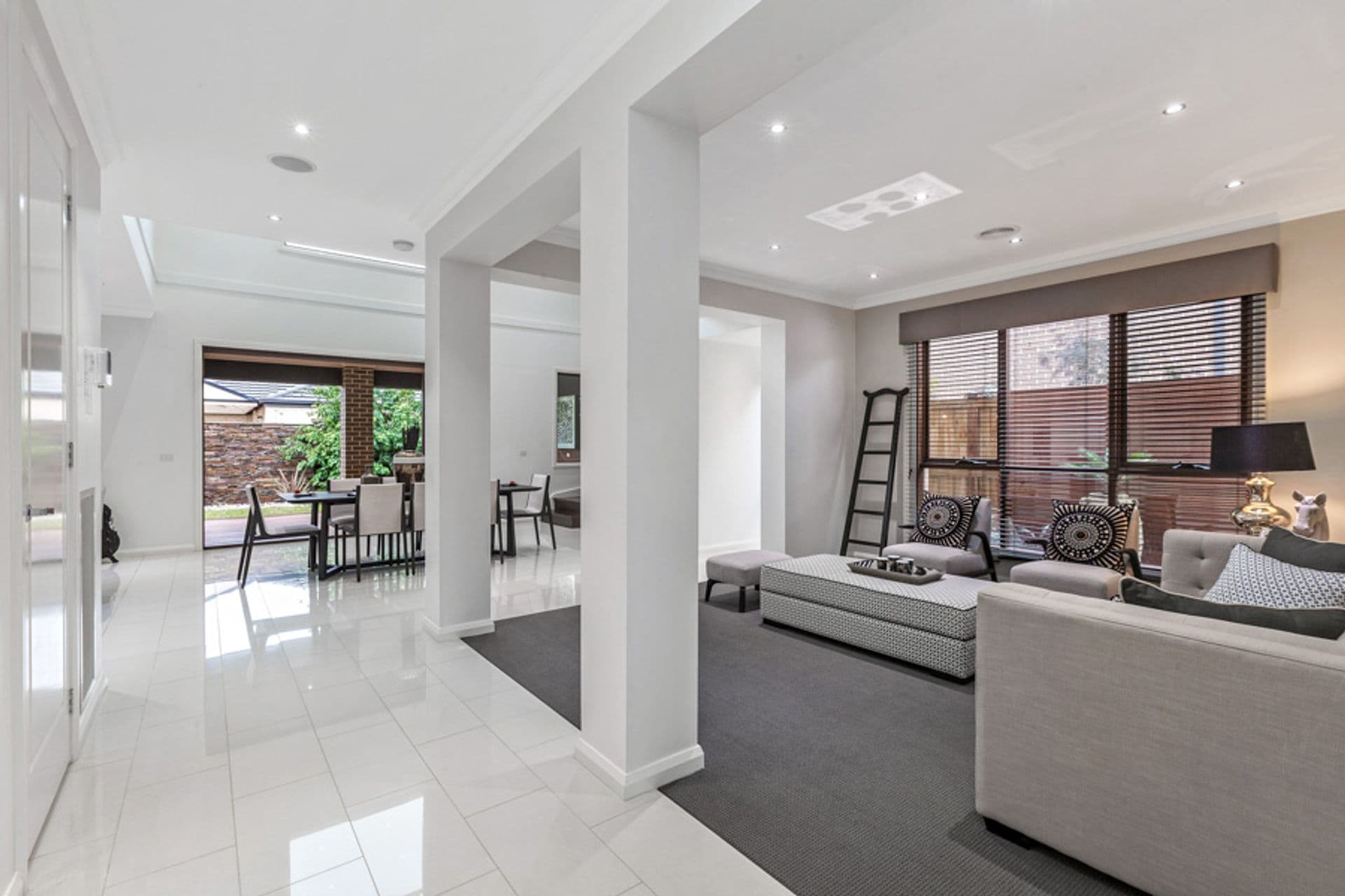 13 Harvey Street, Williams Landing, VIC, 3027, Williams Landing - Thumbnail 6