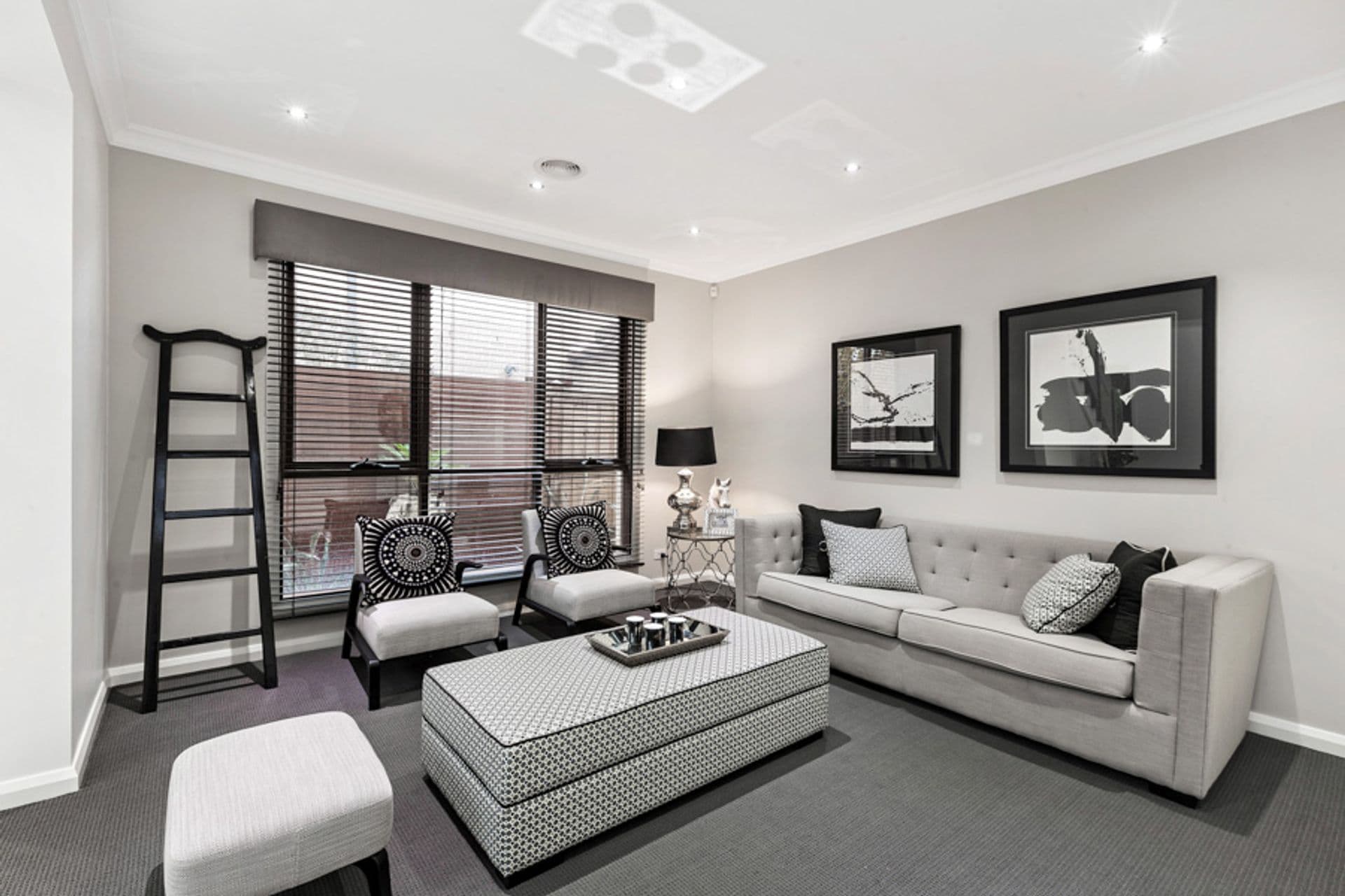 13 Harvey Street, Williams Landing, VIC, 3027, Williams Landing - Thumbnail 7