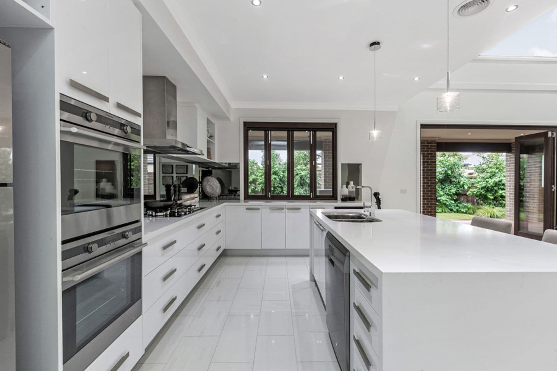 13 Harvey Street, Williams Landing, VIC, 3027, Williams Landing - Image 1