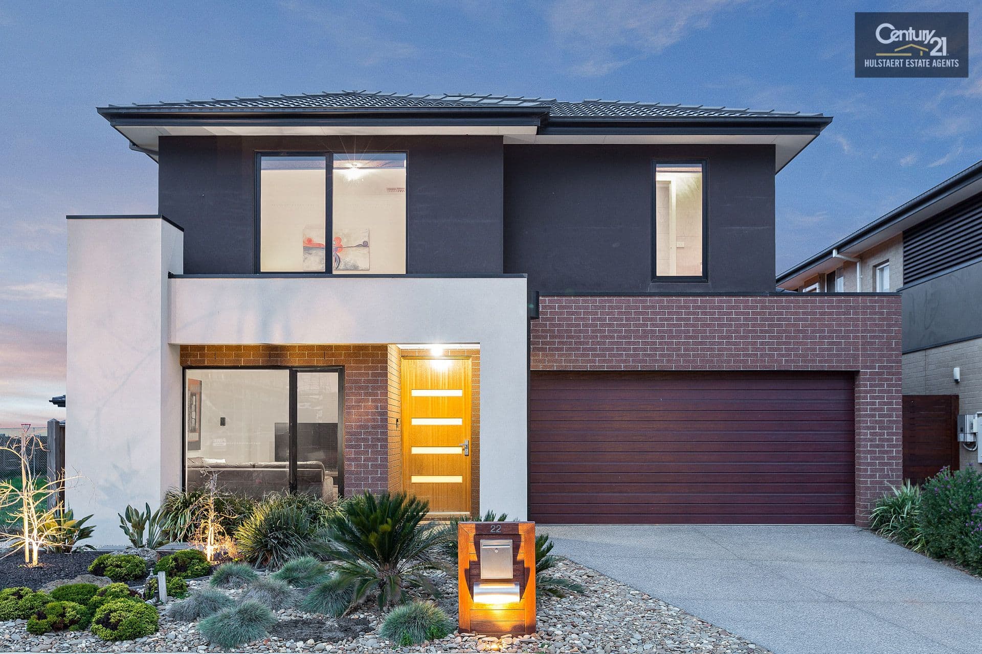 22 Jetty Road, Wyndham Harbour, Werribee South, VIC, 3030, Werribee South - Image 1