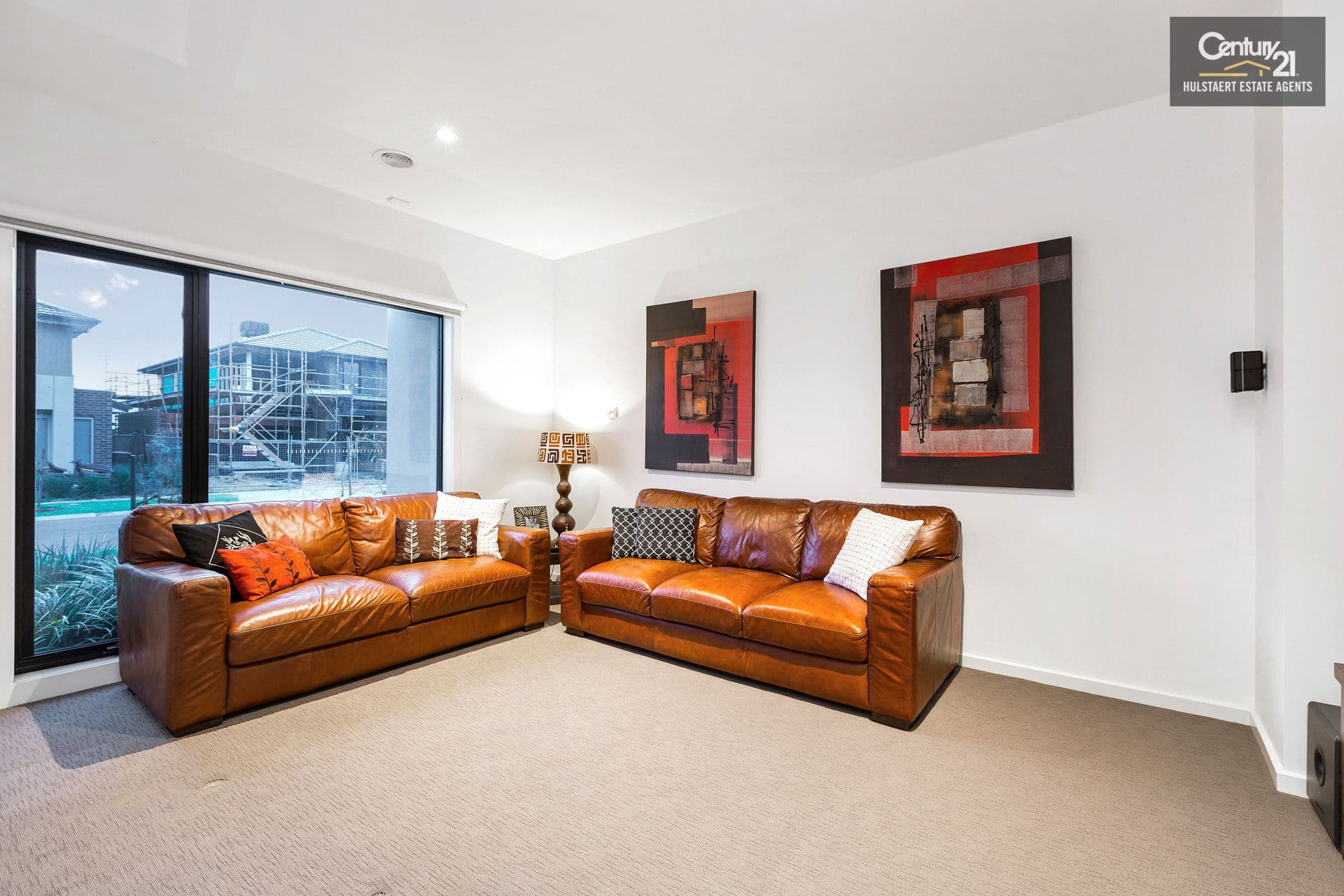 22 Jetty Road, Wyndham Harbour, Werribee South, VIC, 3030, Werribee South - Thumbnail 3