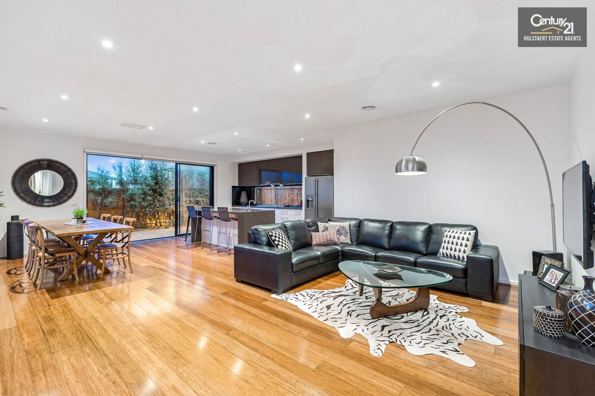 22 Jetty Road, Wyndham Harbour, Werribee South, VIC, 3030, Werribee South - Thumbnail 4