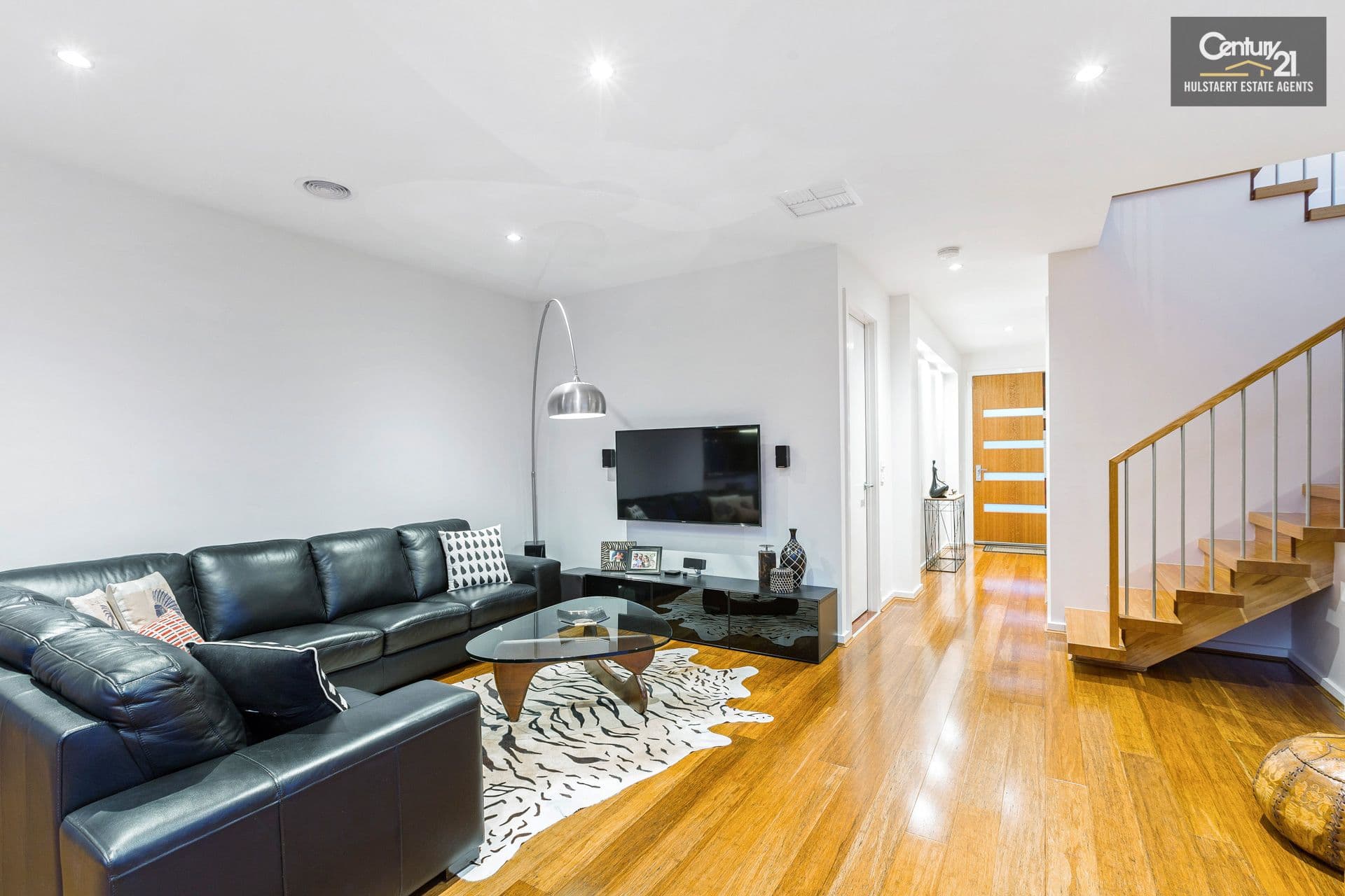22 Jetty Road, Wyndham Harbour, Werribee South, VIC, 3030, Werribee South - Thumbnail 5