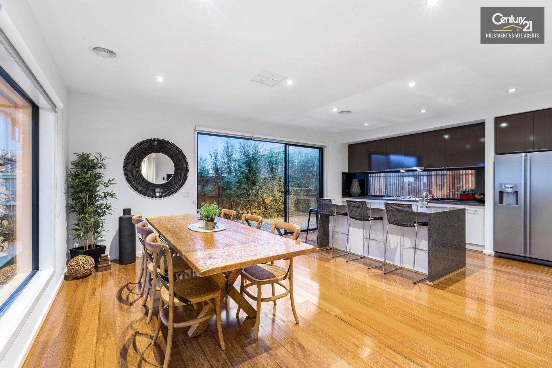22 Jetty Road, Wyndham Harbour, Werribee South, VIC, 3030, Werribee South - Thumbnail 6
