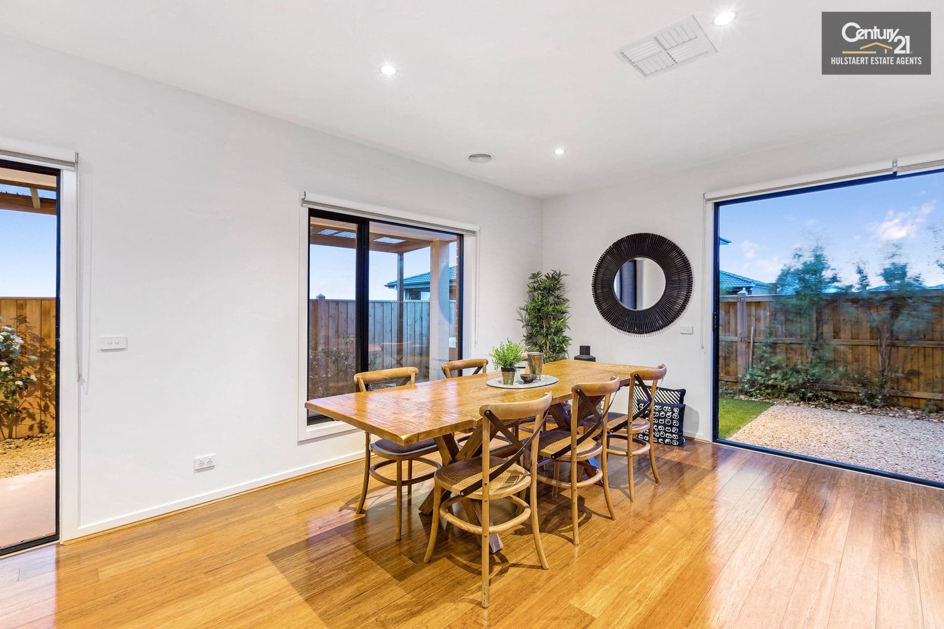 22 Jetty Road, Wyndham Harbour, Werribee South, VIC, 3030, Werribee South - Thumbnail 7