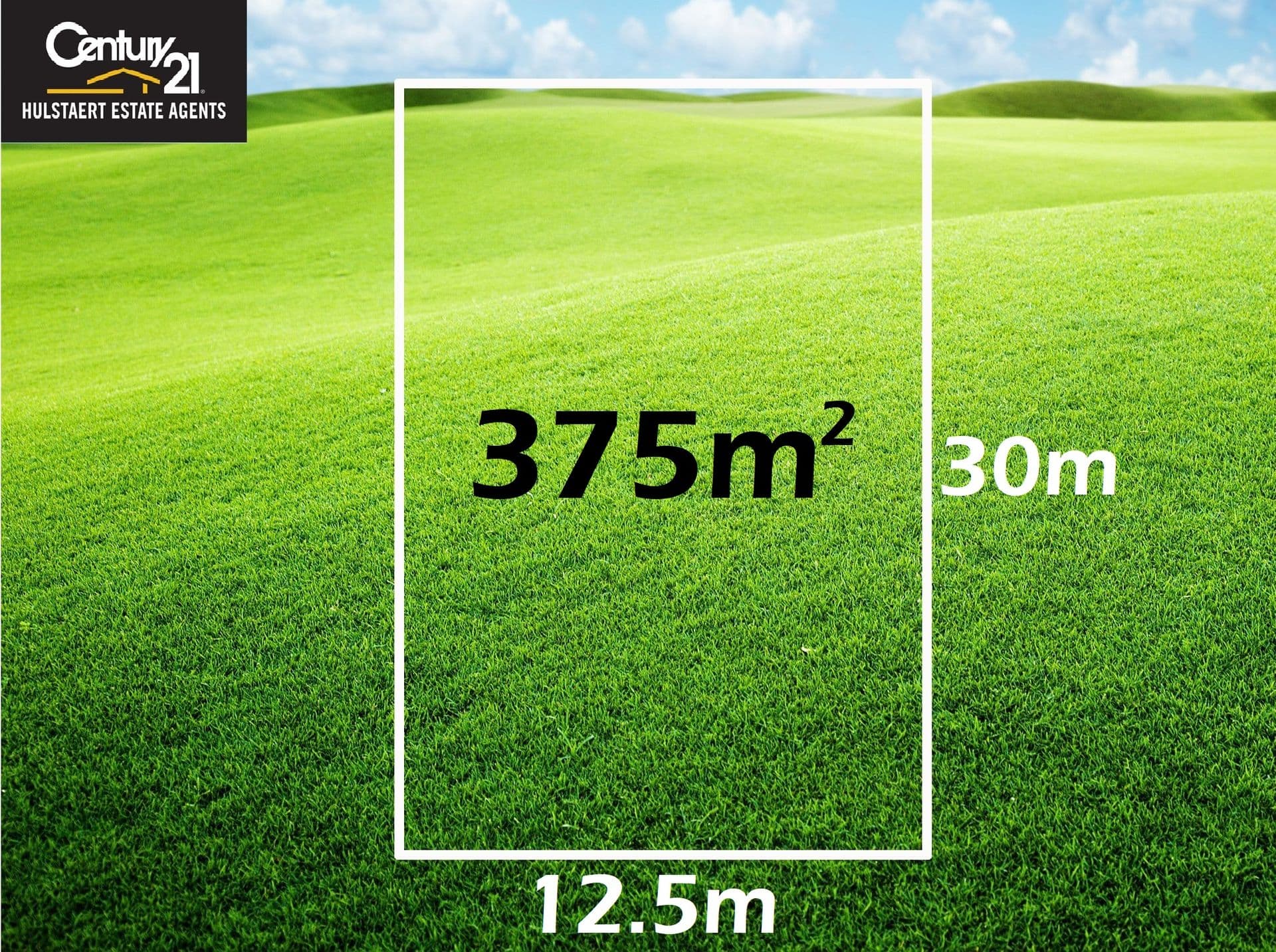 Lot 928 Evesham Drive, Point Cook, VIC, 3030, Point Cook - Image 1