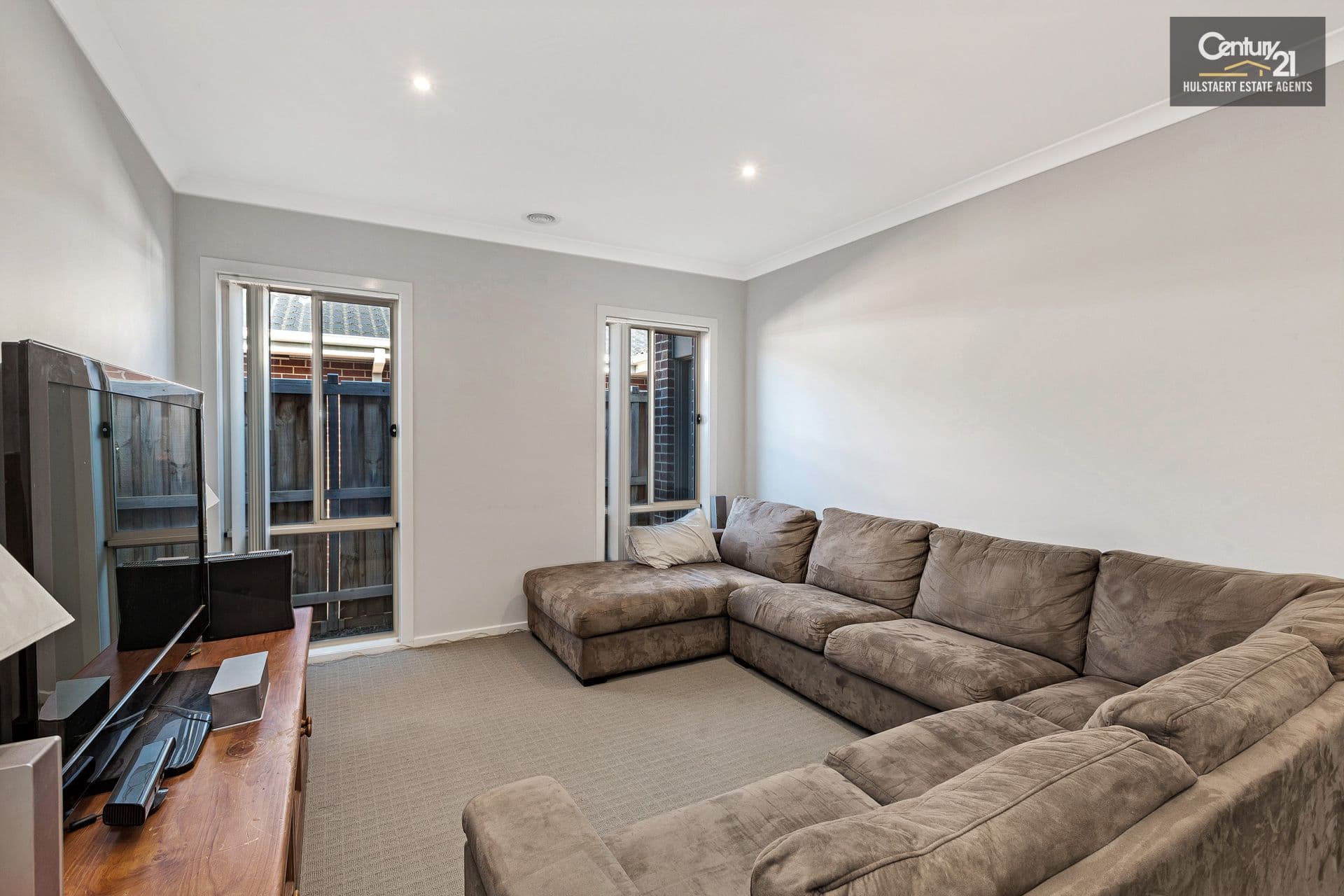 1 Grace Crescent, Slade Point, QLD, 4740, Slade Point - Thumbnail 8