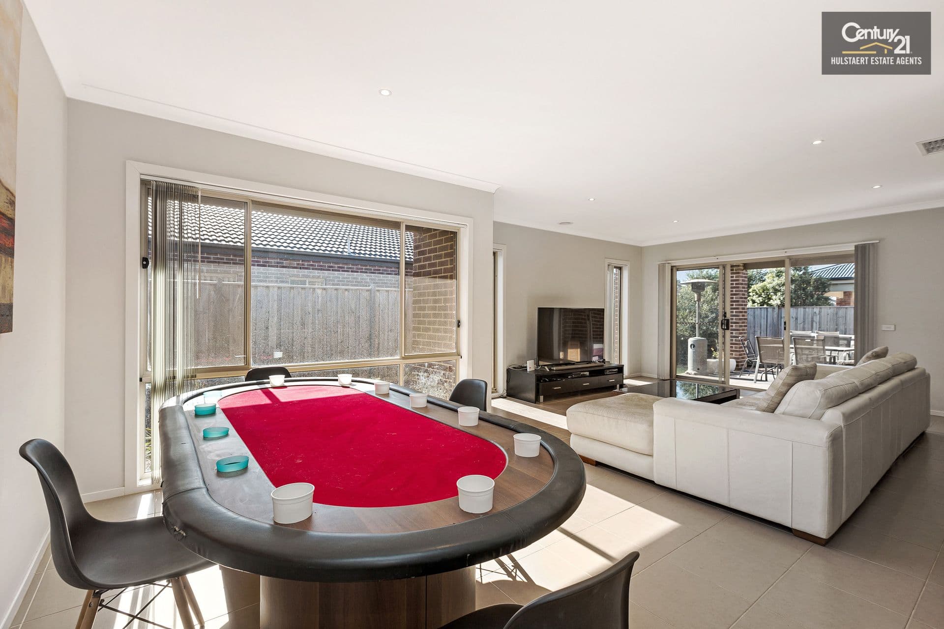 1 Grace Crescent, Slade Point, QLD, 4740, Slade Point - Thumbnail 7