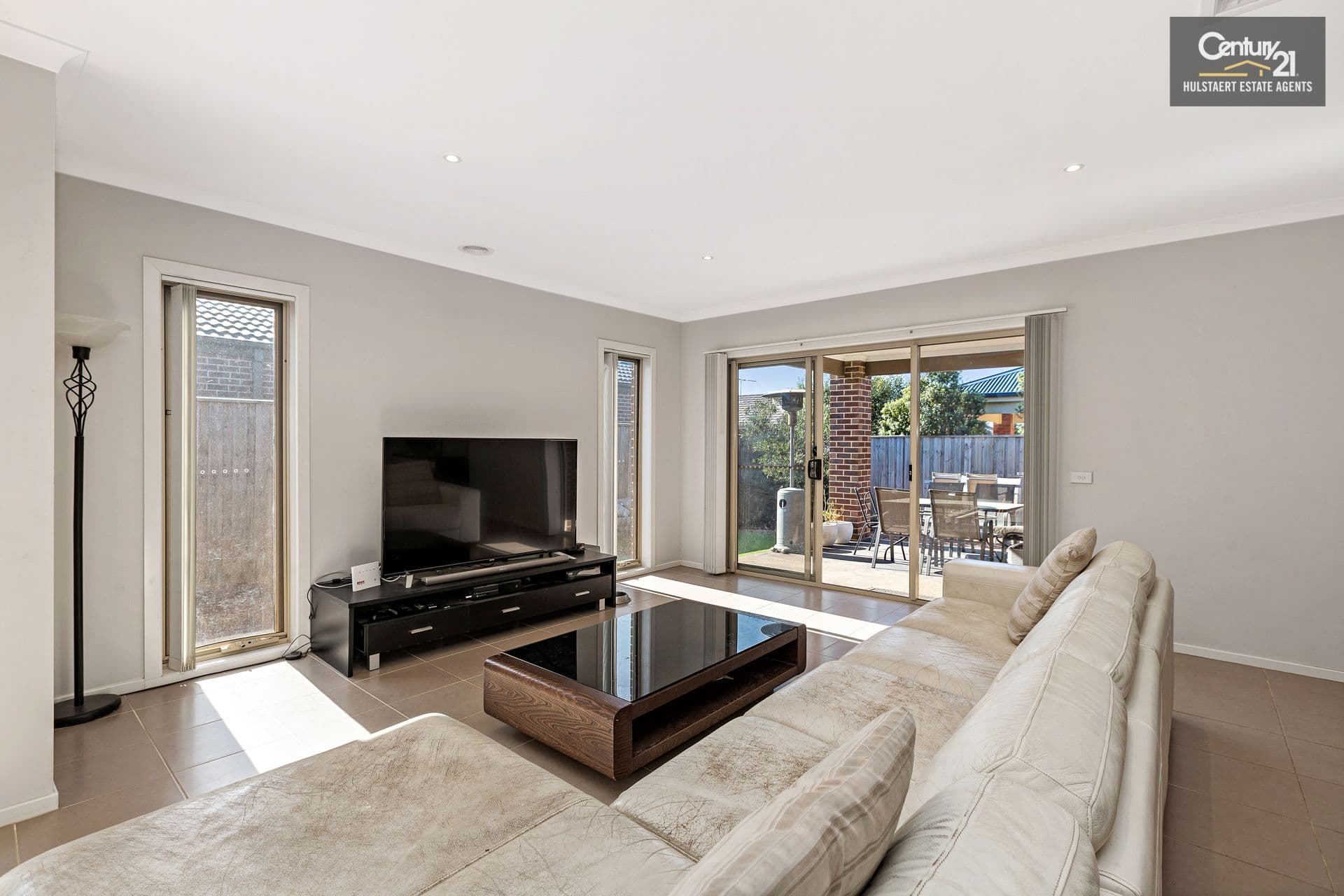 1 Grace Crescent, Slade Point, QLD, 4740, Slade Point - Thumbnail 3