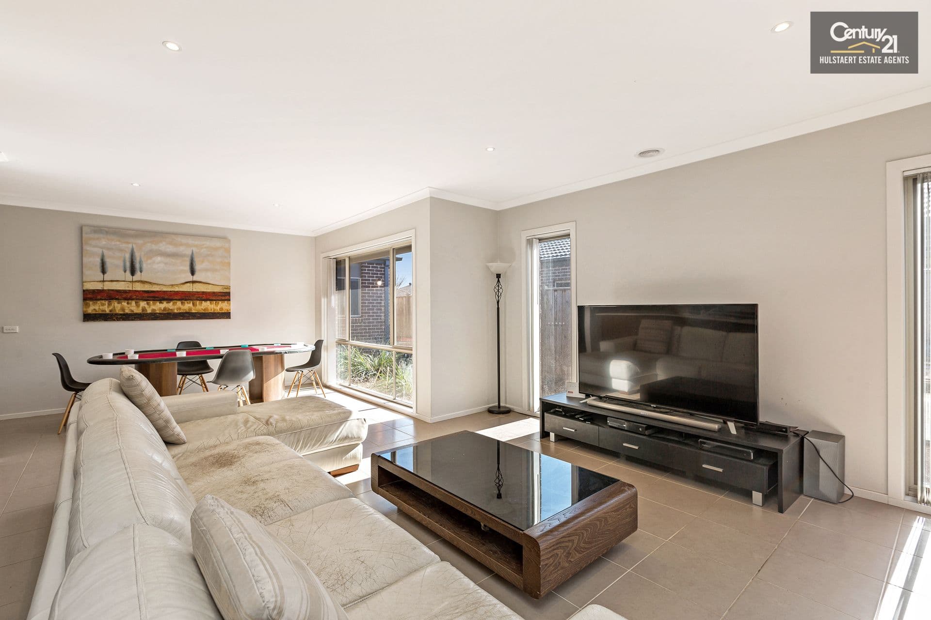 1 Grace Crescent, Slade Point, QLD, 4740, Slade Point - Thumbnail 4