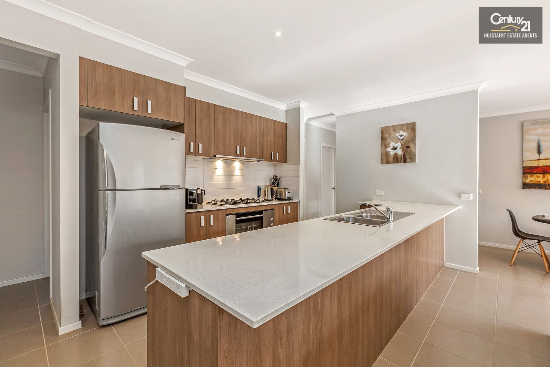 1 Grace Crescent, Slade Point, QLD, 4740, Slade Point - Thumbnail 5