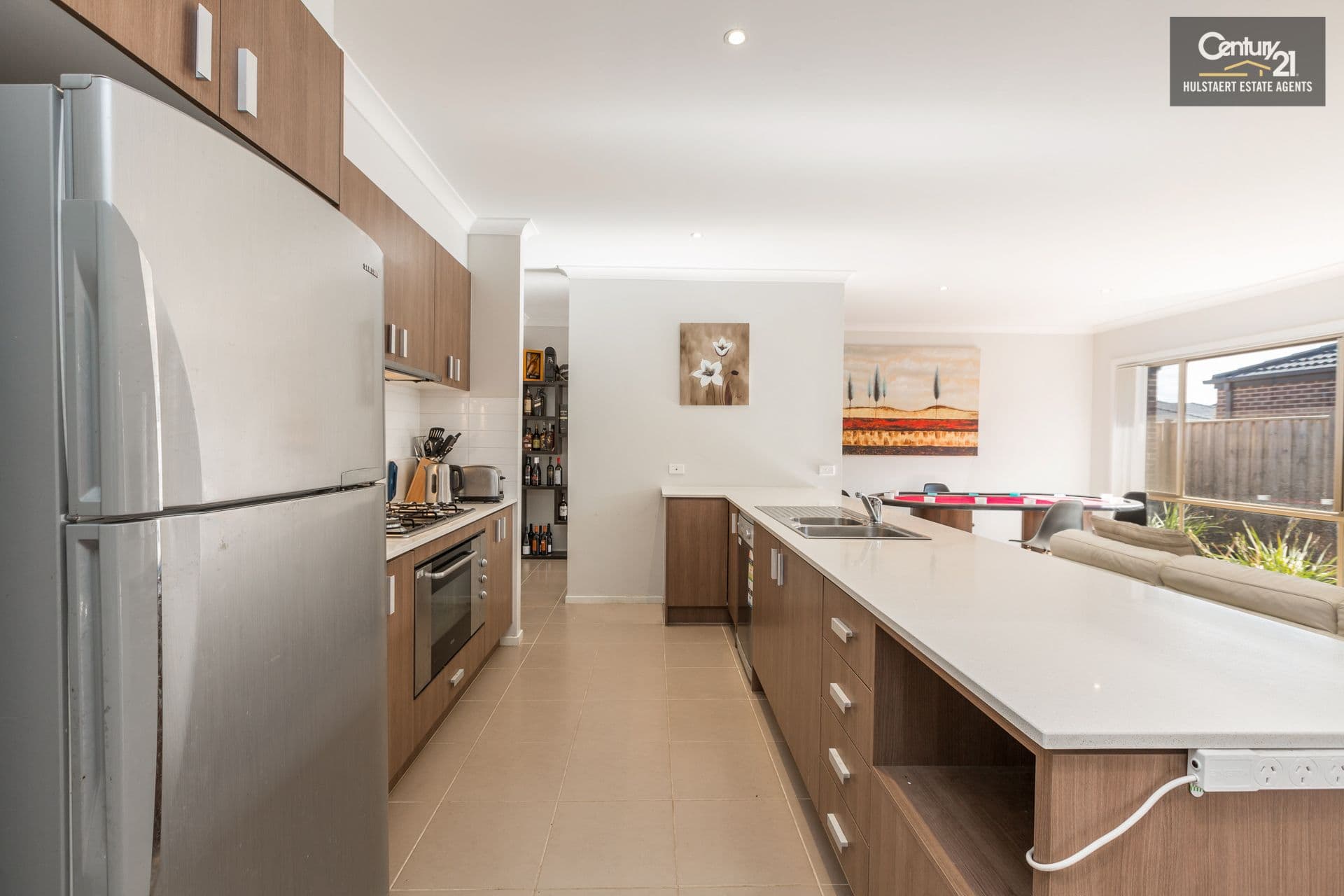 1 Grace Crescent, Slade Point, QLD, 4740, Slade Point - Thumbnail 6