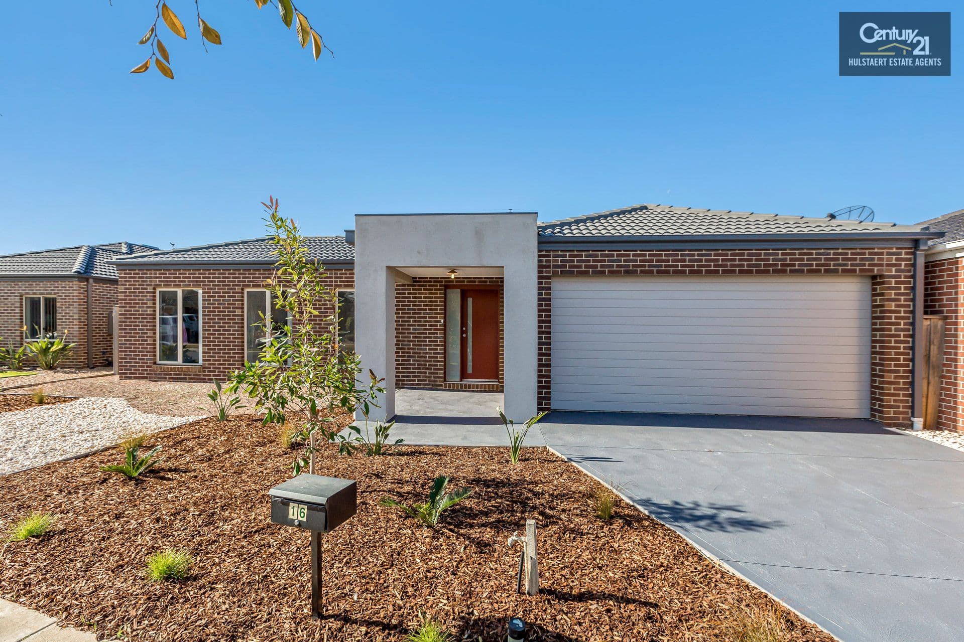1 Grace Crescent, Slade Point, QLD, 4740, Slade Point - Image 1