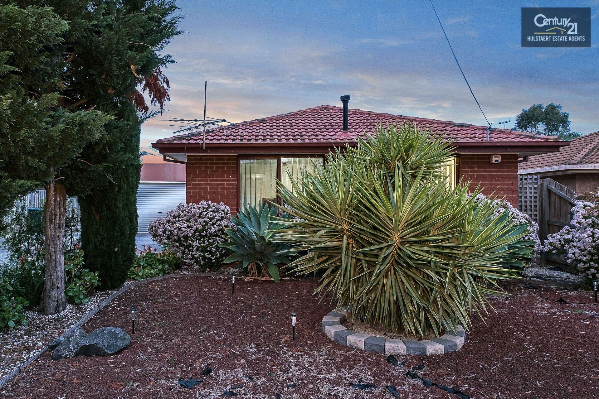 69A Silvereye Crescent, Werribee, VIC, 3030, Werribee - Thumbnail 2