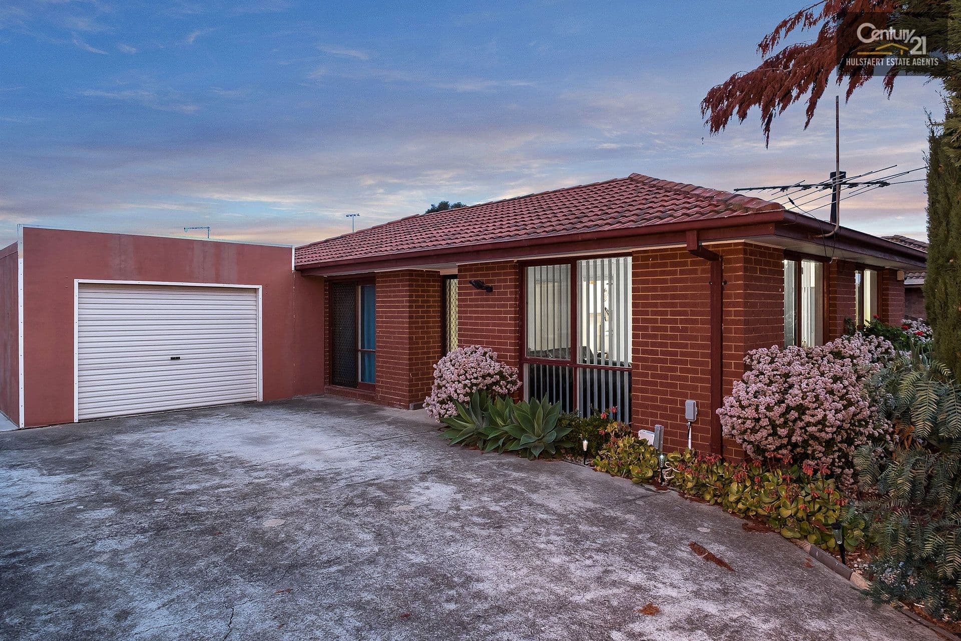69A Silvereye Crescent, Werribee, VIC, 3030, Werribee - Image 1