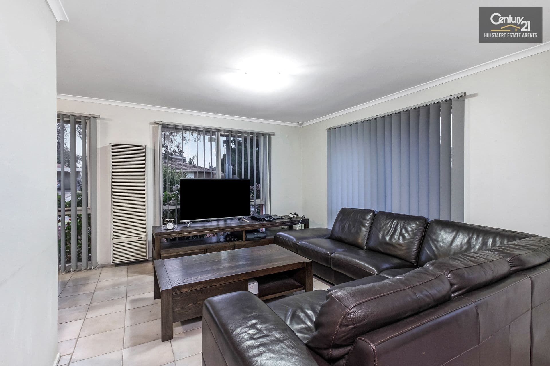 69A Silvereye Crescent, Werribee, VIC, 3030, Werribee - Thumbnail 3