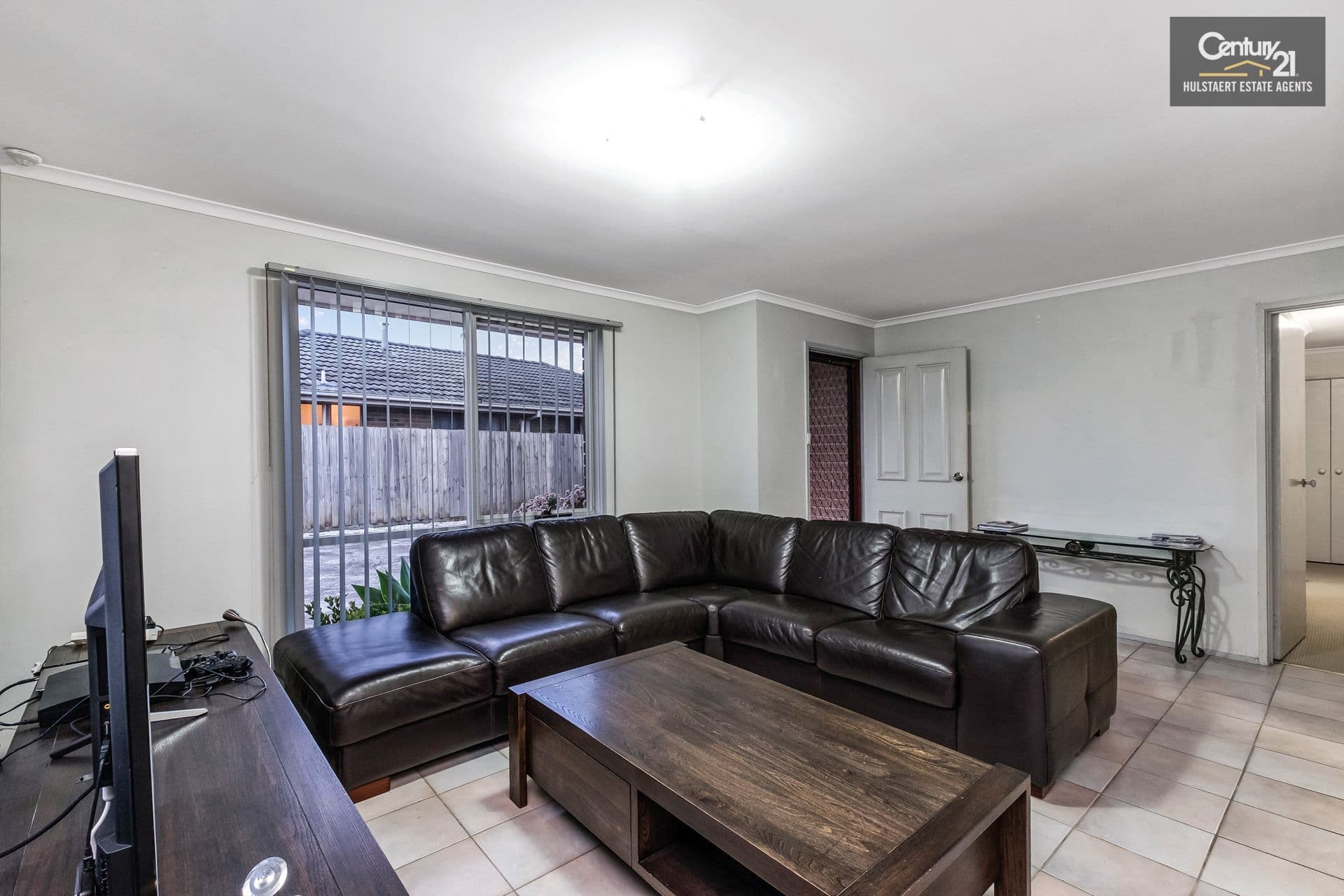 69A Silvereye Crescent, Werribee, VIC, 3030, Werribee - Thumbnail 4
