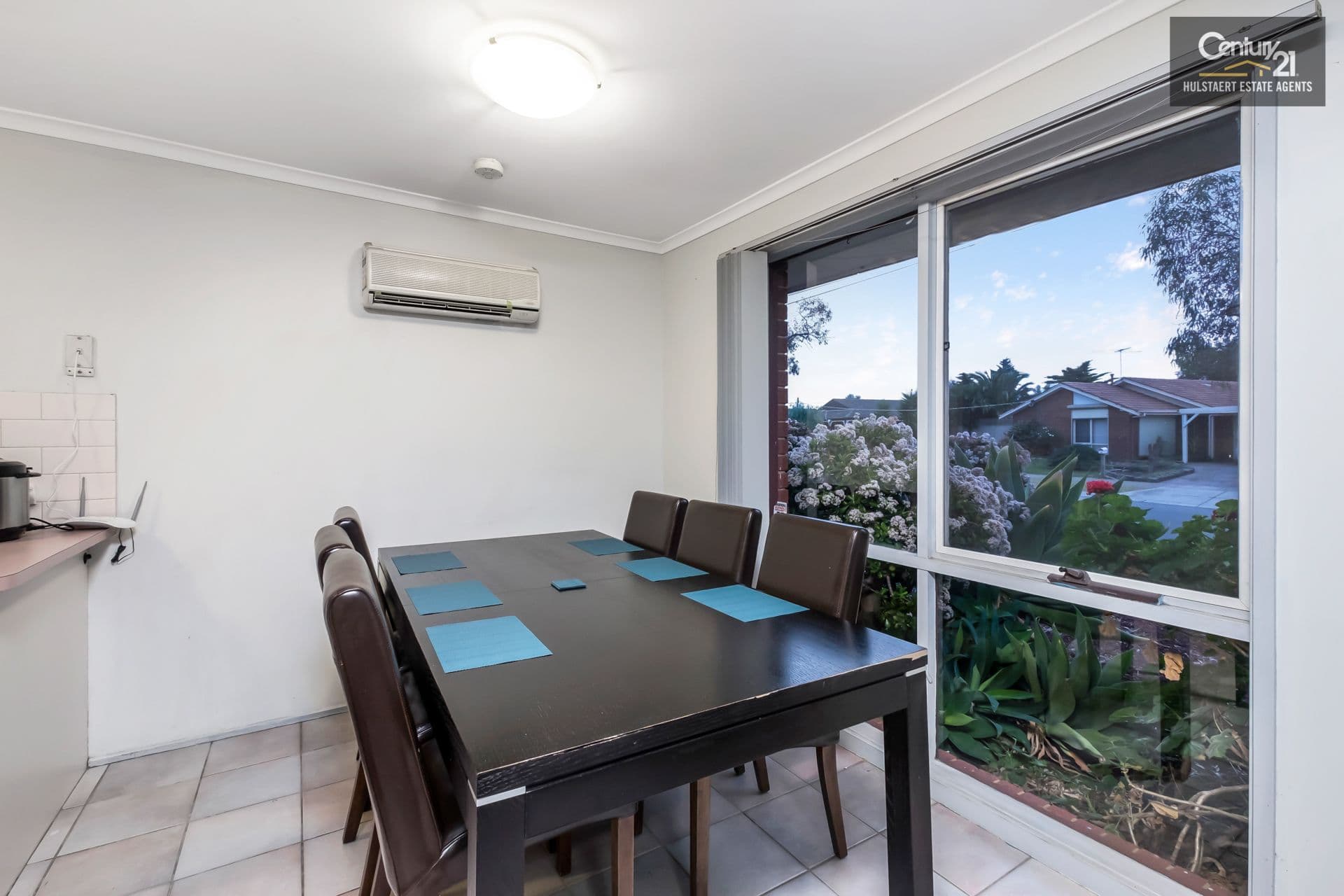 69A Silvereye Crescent, Werribee, VIC, 3030, Werribee - Thumbnail 5