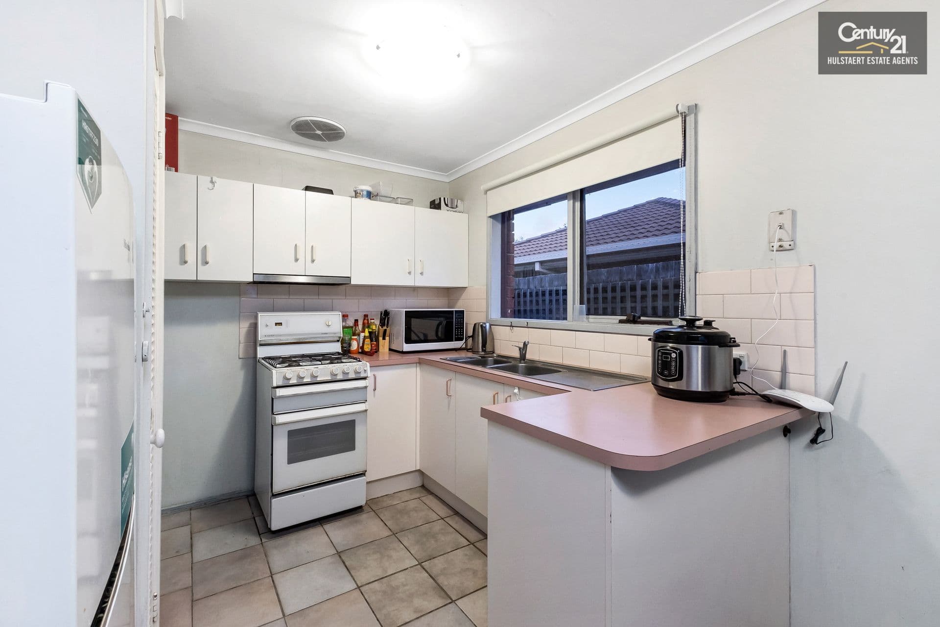 69A Silvereye Crescent, Werribee, VIC, 3030, Werribee - Thumbnail 6