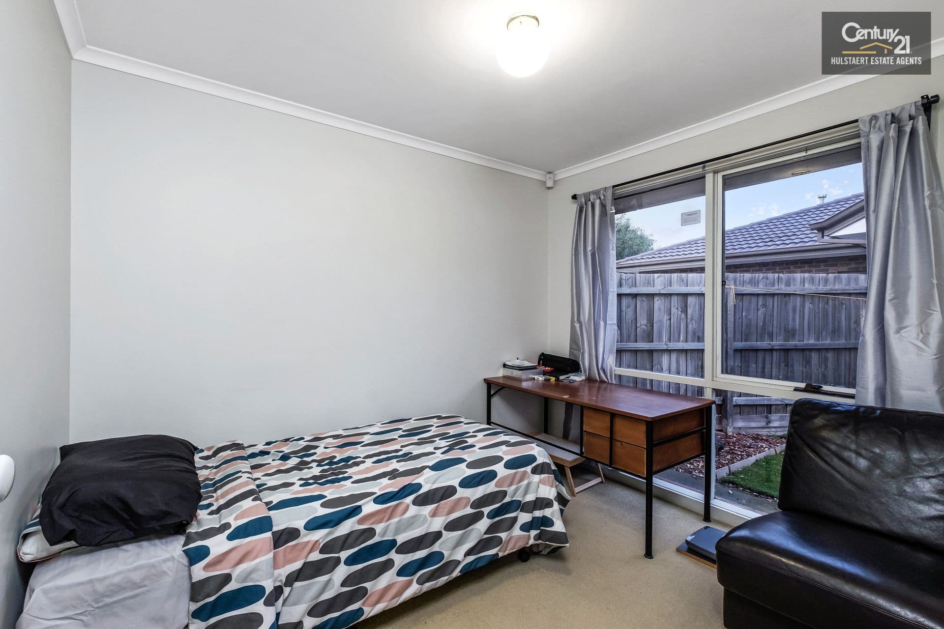 69A Silvereye Crescent, Werribee, VIC, 3030, Werribee - Thumbnail 7